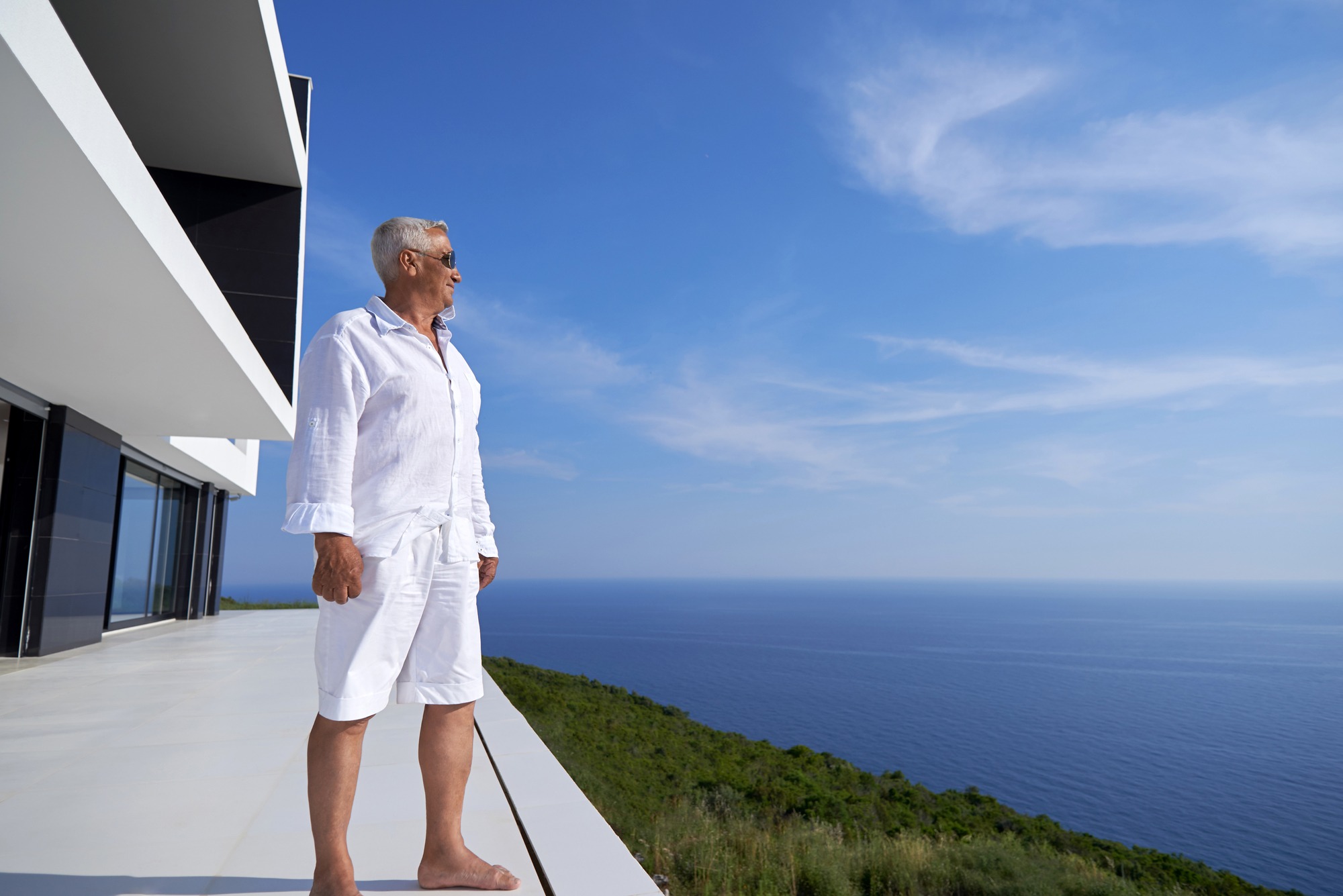 ATO Targets Lifestyle Assets 1 ATO targets lifestyle assets