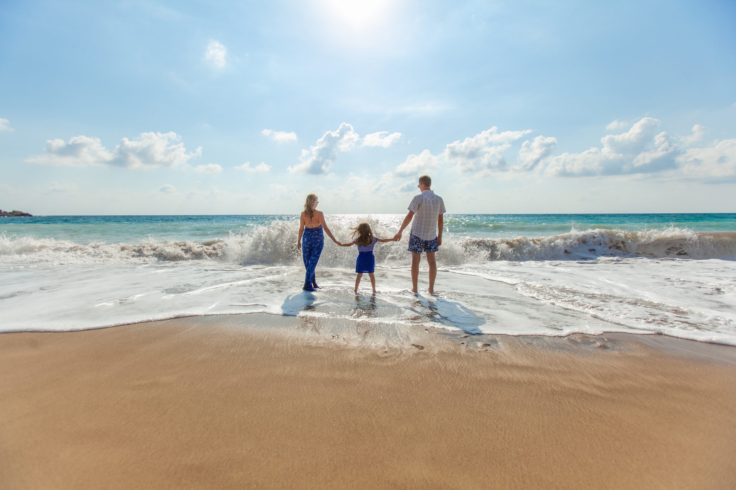 Don’t Wait for A Financial Adviser: Secure Your Future Today 1 Financial Adviser