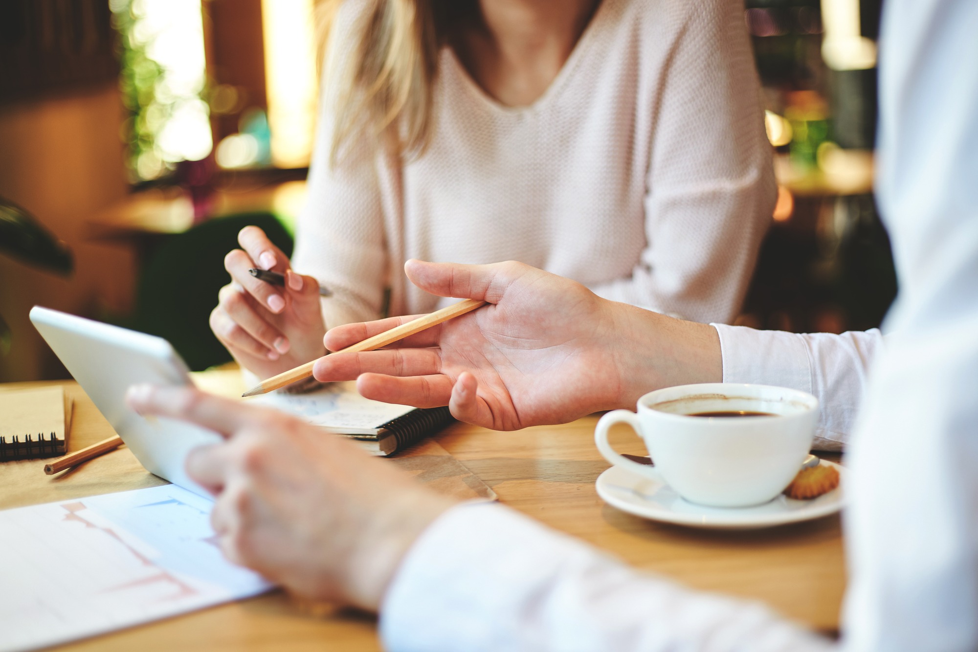 CGT and the family home: Expats and Foreigners targeted again 1 CGT and the family home: Expats and Foreigners targeted again
