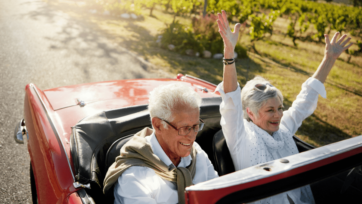 3 things to plan for in retirement 1 3 things to plan for in retirement