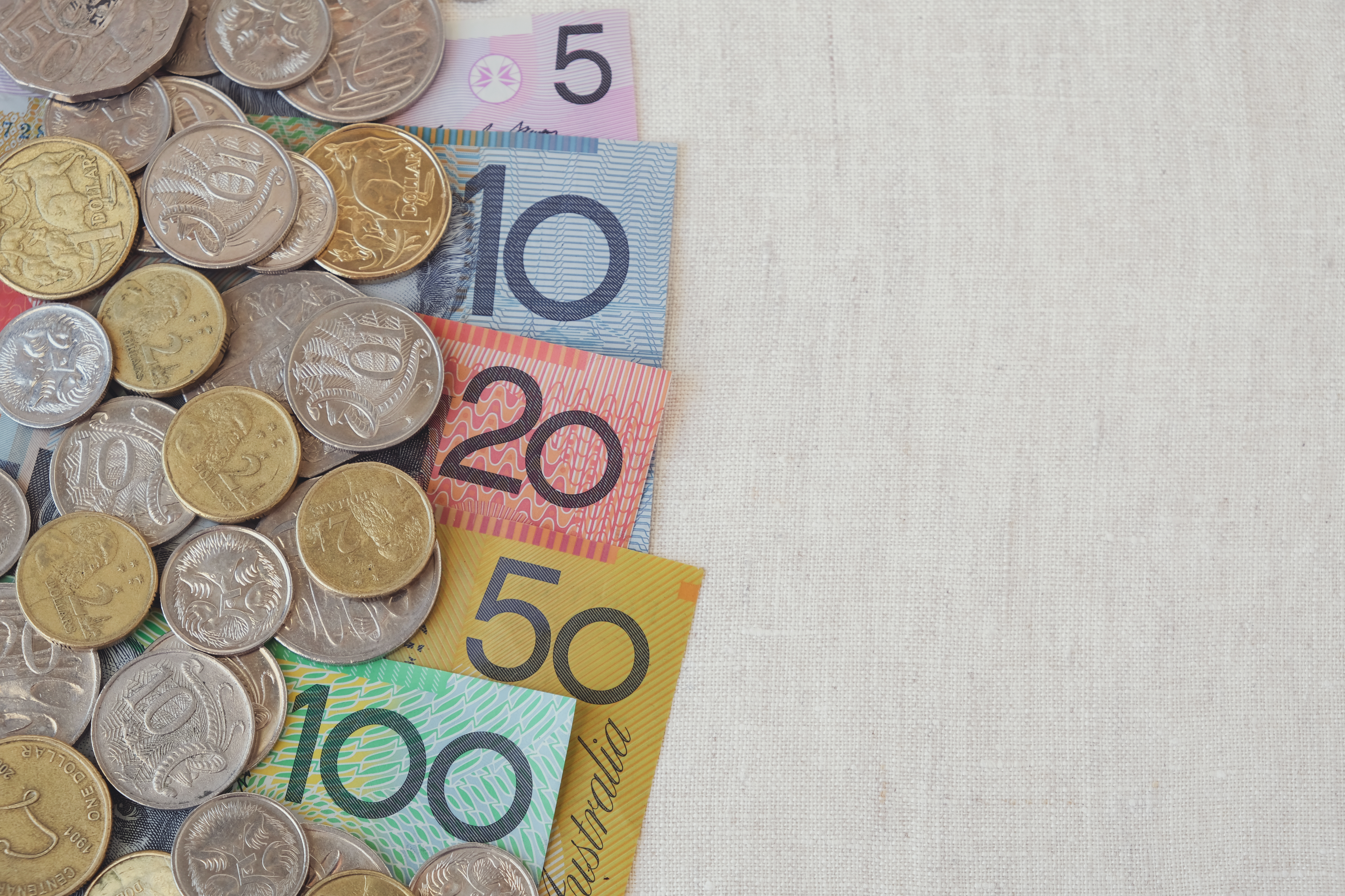 Superannuation Withdrawal: Understanding Early Access 1 Super withdrawal