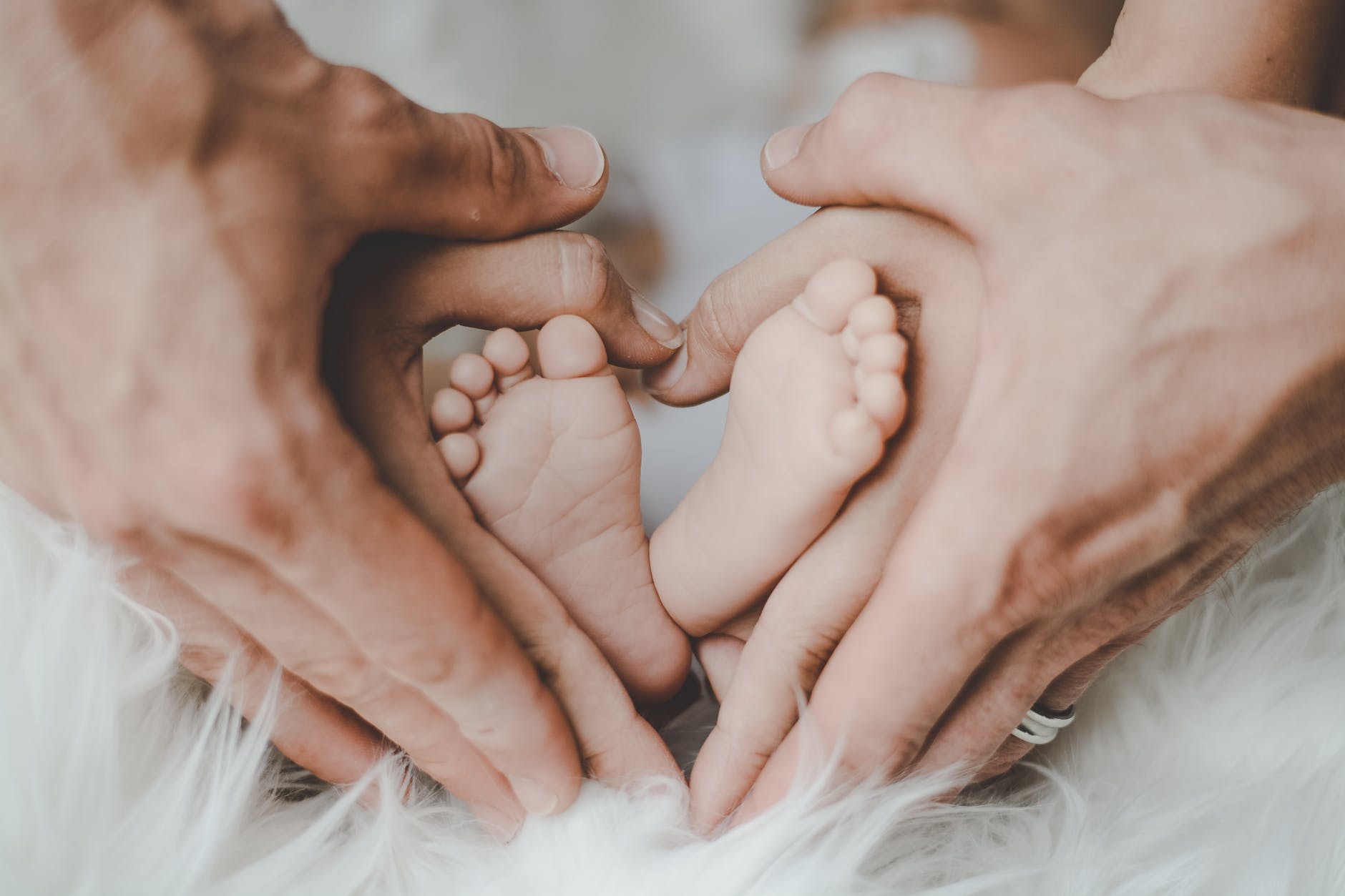 Increased Flexibility for Parental Leave Pay 1 Increased flexibility for Parental Leave Pay