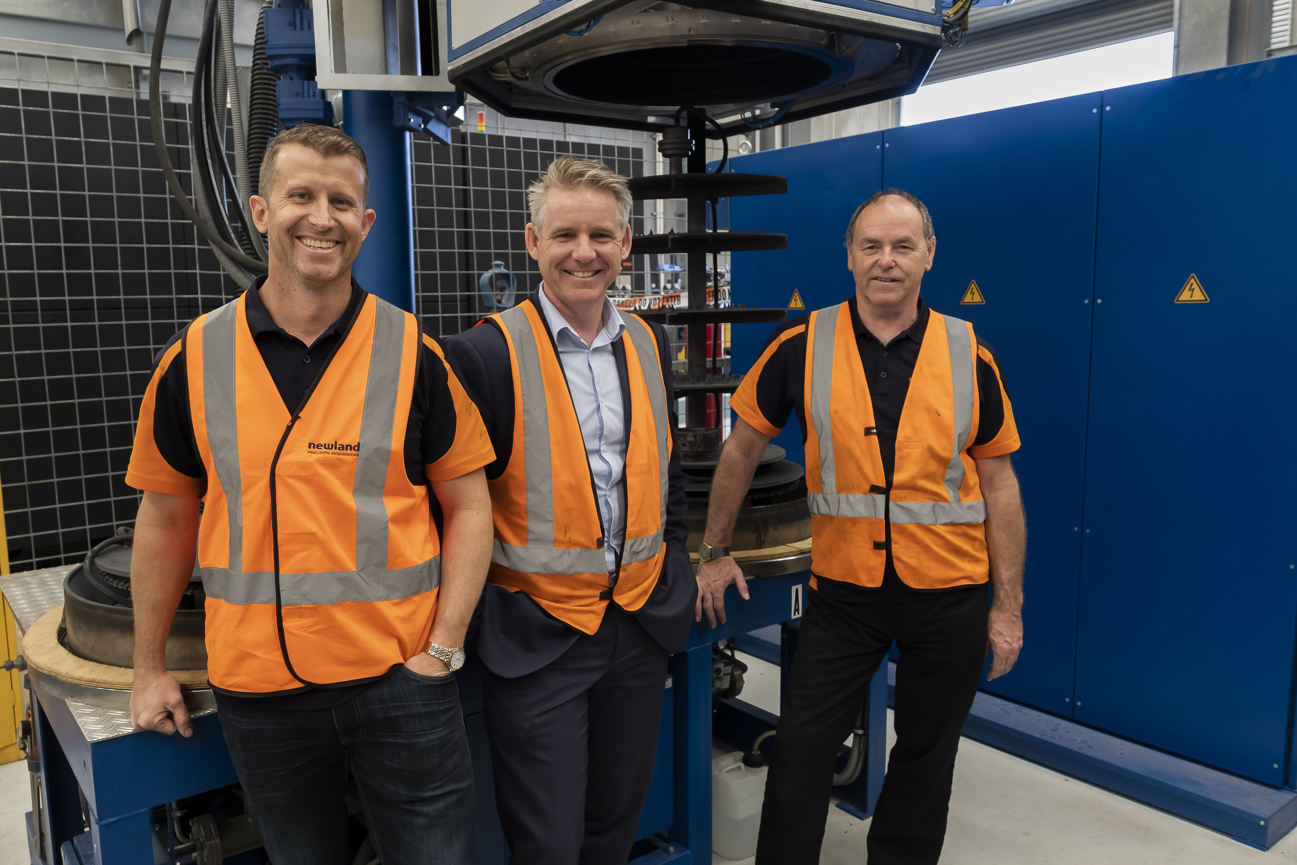 Business Transition Specialists Critical to Family Office Success 1 Business Transition Specialists Critical to Family Office Success