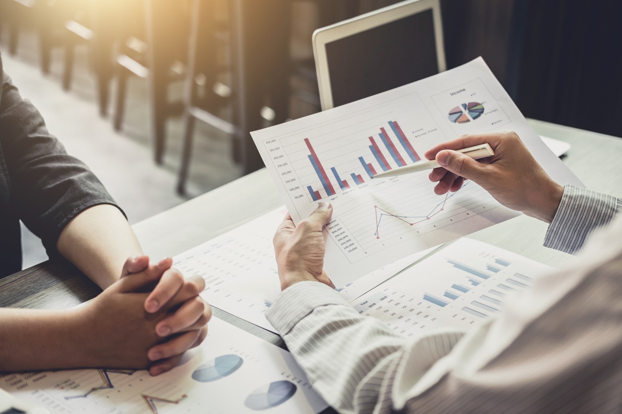 Latest Tax Deductions for Investing in Your Business 1 Insight Advisory Group - Tax Deductions for Investing in Your Business - Perth Business Advice