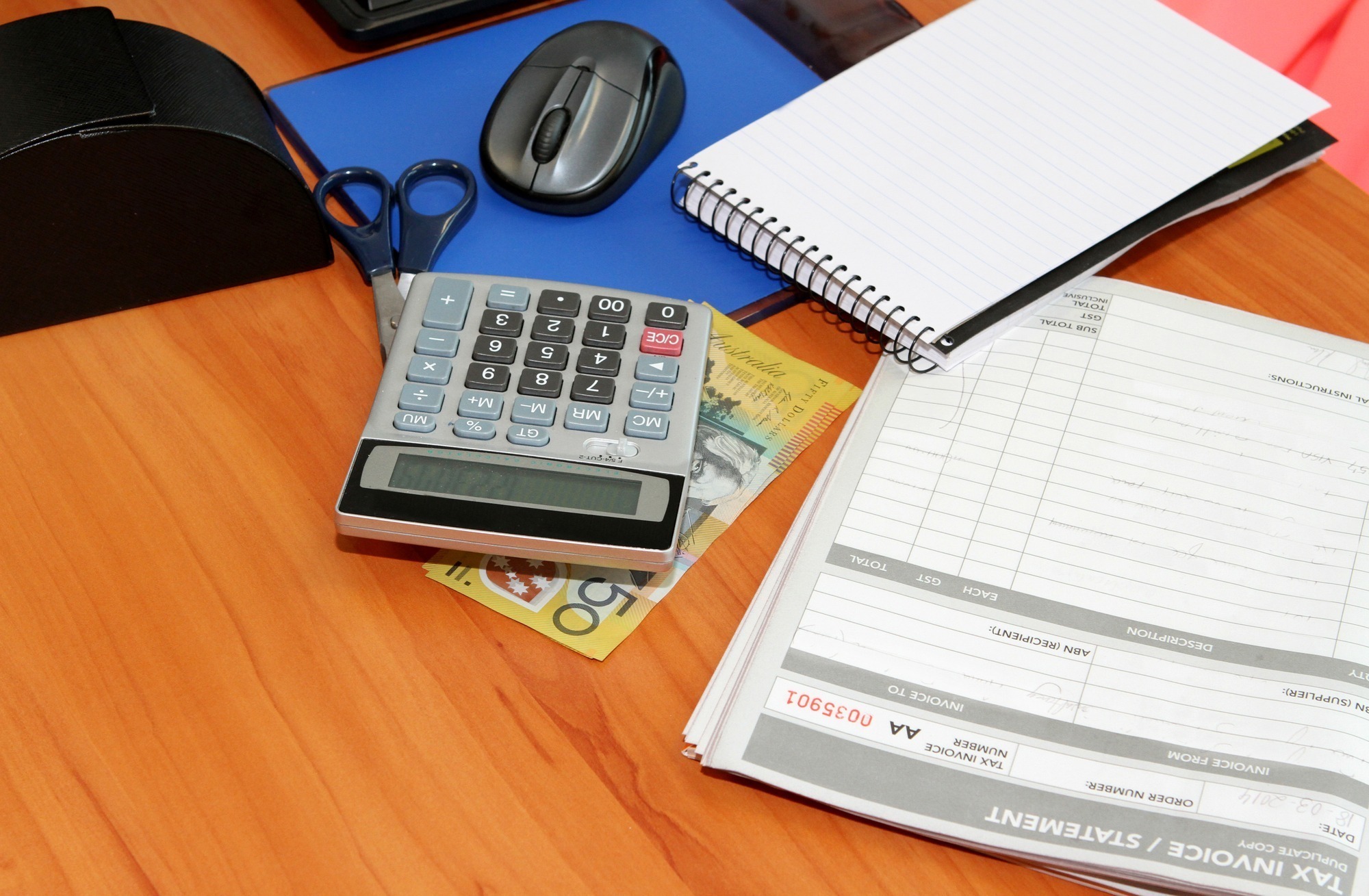 Refunds for Tax Losses 1 Insight Advisory Group - Refunds for Tax Losses - Business Accountant Perth