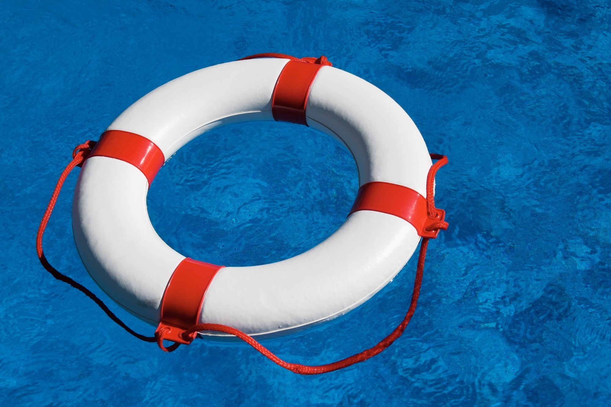 Insolvency: Preventing a Tsunami of Ruin 1 Insolvency: Preventing a Tsunami of Ruin