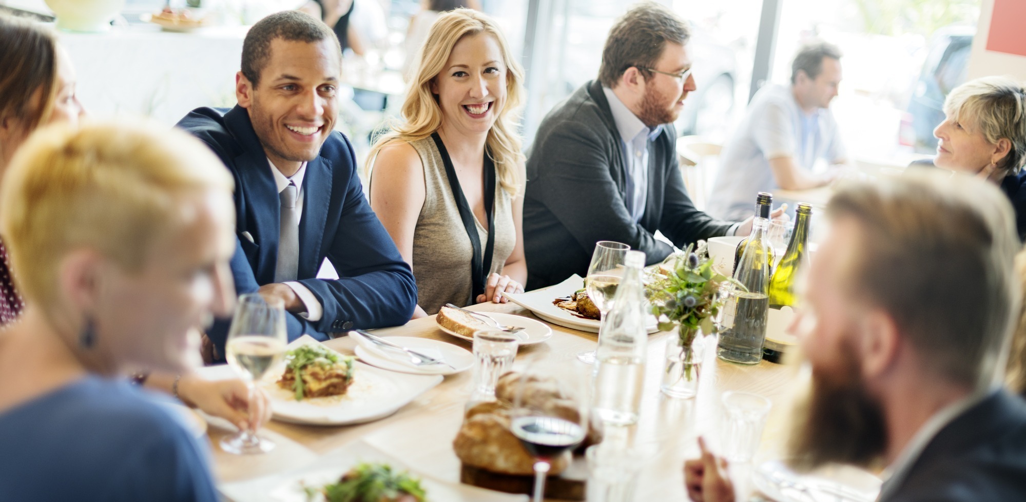 FBT 2021: Tax & Employee Benefits 1 Insight Advisory Group - Insight Compliance - FBT 2021 - Perth Business Accountants