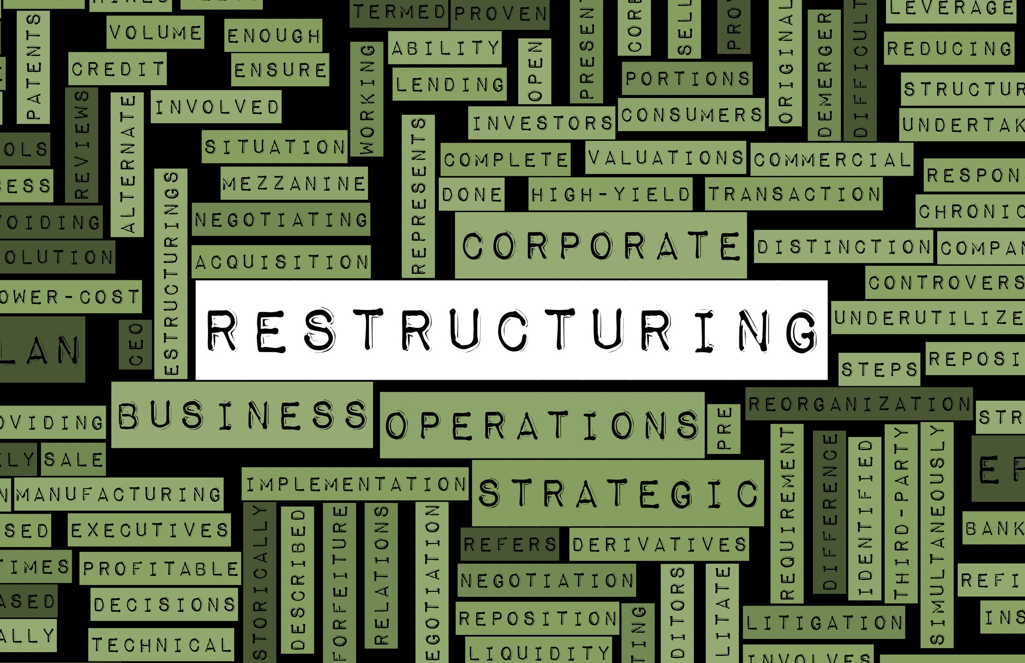 Insolvency: Winding-Up A Small Business Easily 1 Insight Advisory Group - Insight Compliance - Business Insolvency - Accountant Perth