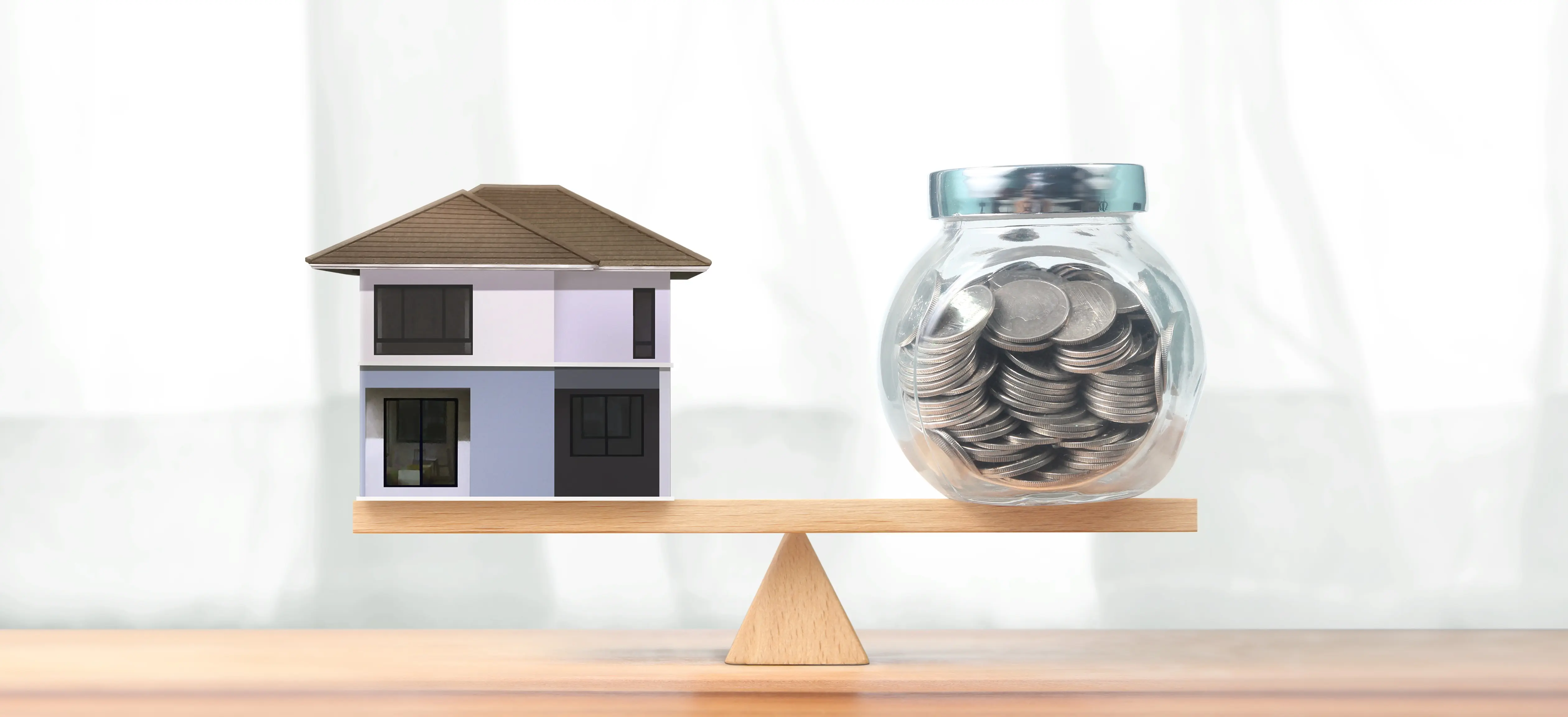 When is the best time to refinance your home loan? 1 Insight Advisory Group - Insight Finance - When is the best time to refinance your home loan? - Loans Perth