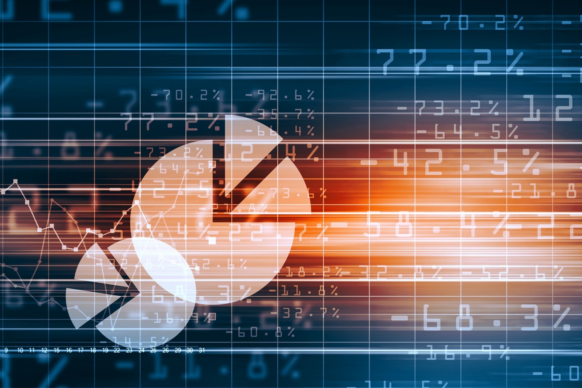 ATO Targets Structures Professional Firms: You Need to Know 1 Insight Advisory Group - Professional services firm profits under fire - Accountants Perth