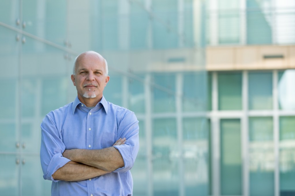 New Director Identification Numbers: An Easy Guide to Getting Yours 2 Insight Advisory Group - The New Lifetime Director IDs - Perth Accountants