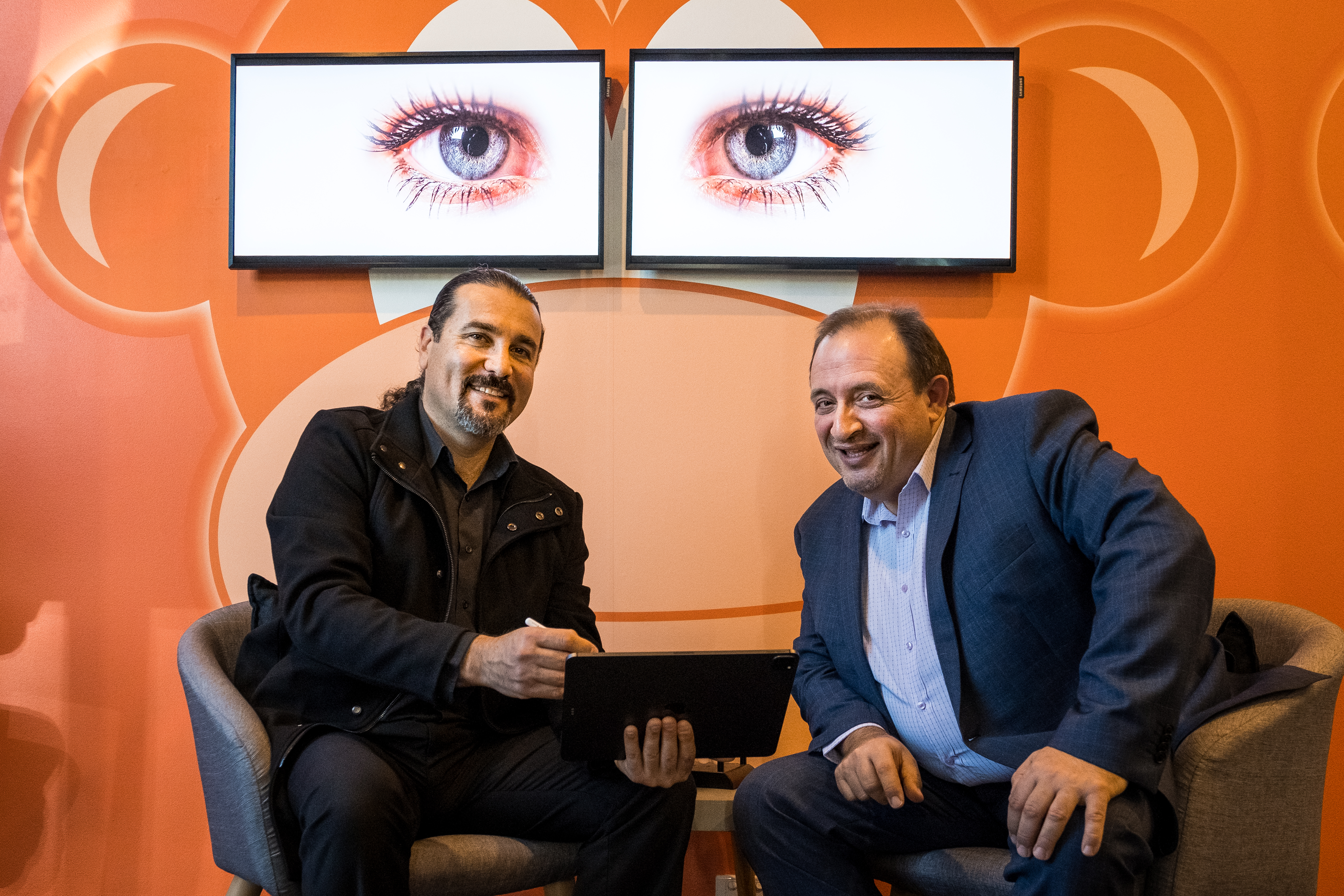 3 Monkeys AV Thrives with Insight 1 Insight Advisory Group - Business Advisors Perth - 3 Monkeys AV - Client Success Story - West Leederville