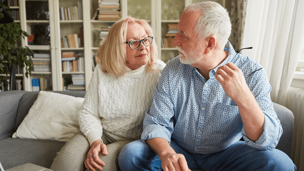 Future Retirees and the Great Challenges Facing Them 1 The greatest challenges facing future retirees