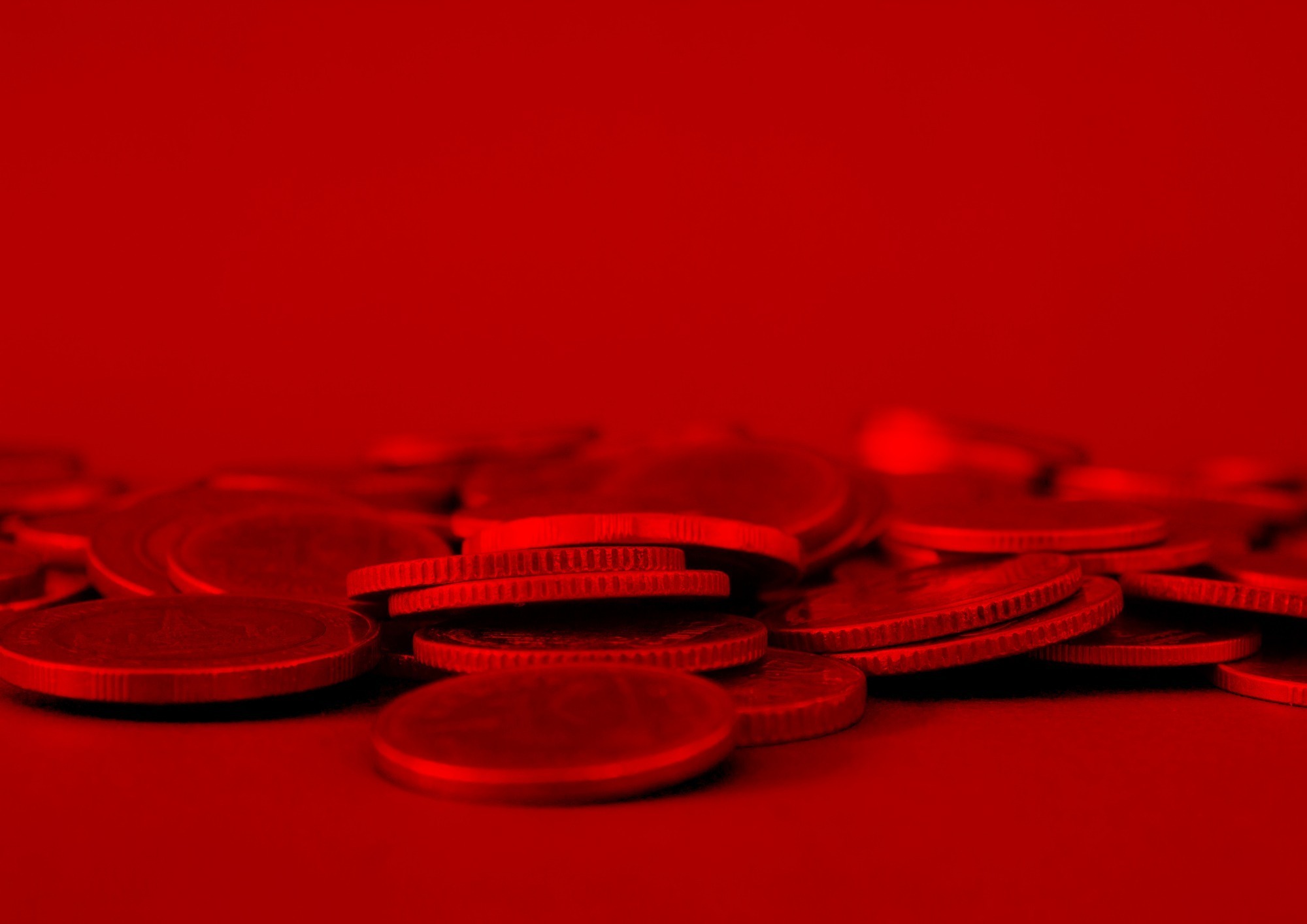 Reduce Your Tax with 5 Easy Techniques 1 5 simple techniques to reduce your tax - Insight Advisory Group -Perth Tax accountants