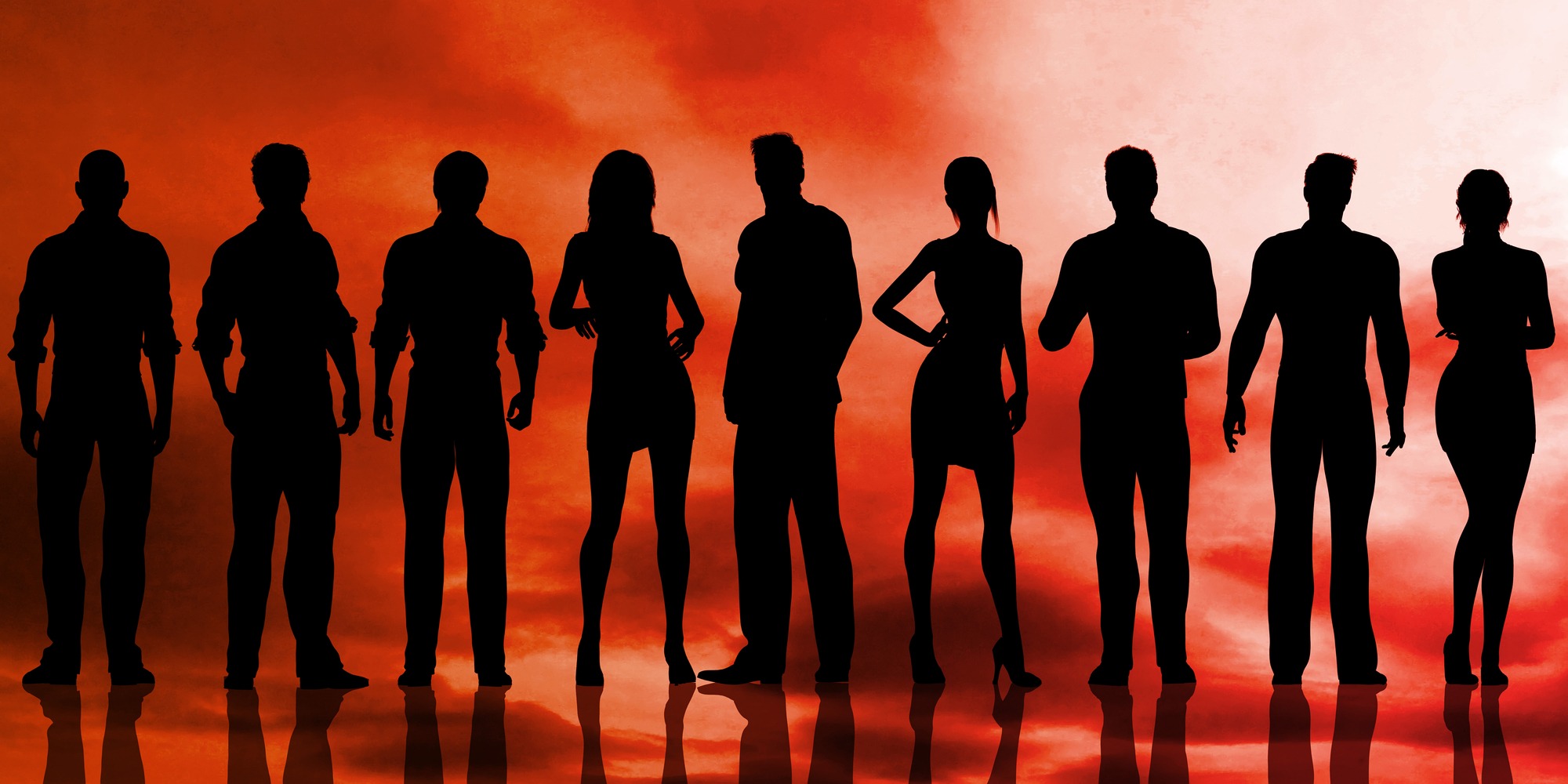 New Director Identification Numbers: An Easy Guide to Getting Yours 1 New Director Identification Numbers: An Easy Guide to Getting Yours