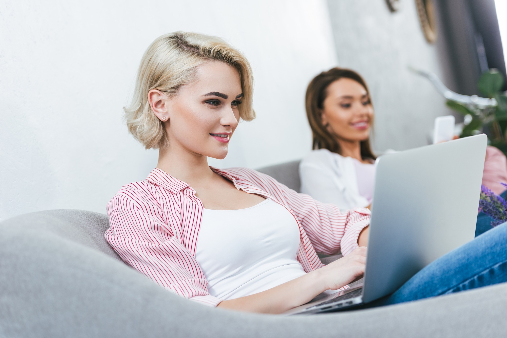 Did your super fund receive a compensation payment? 1 Did your super fund receive a compensation payment? - Insight Advisory Group - Financial Advisors