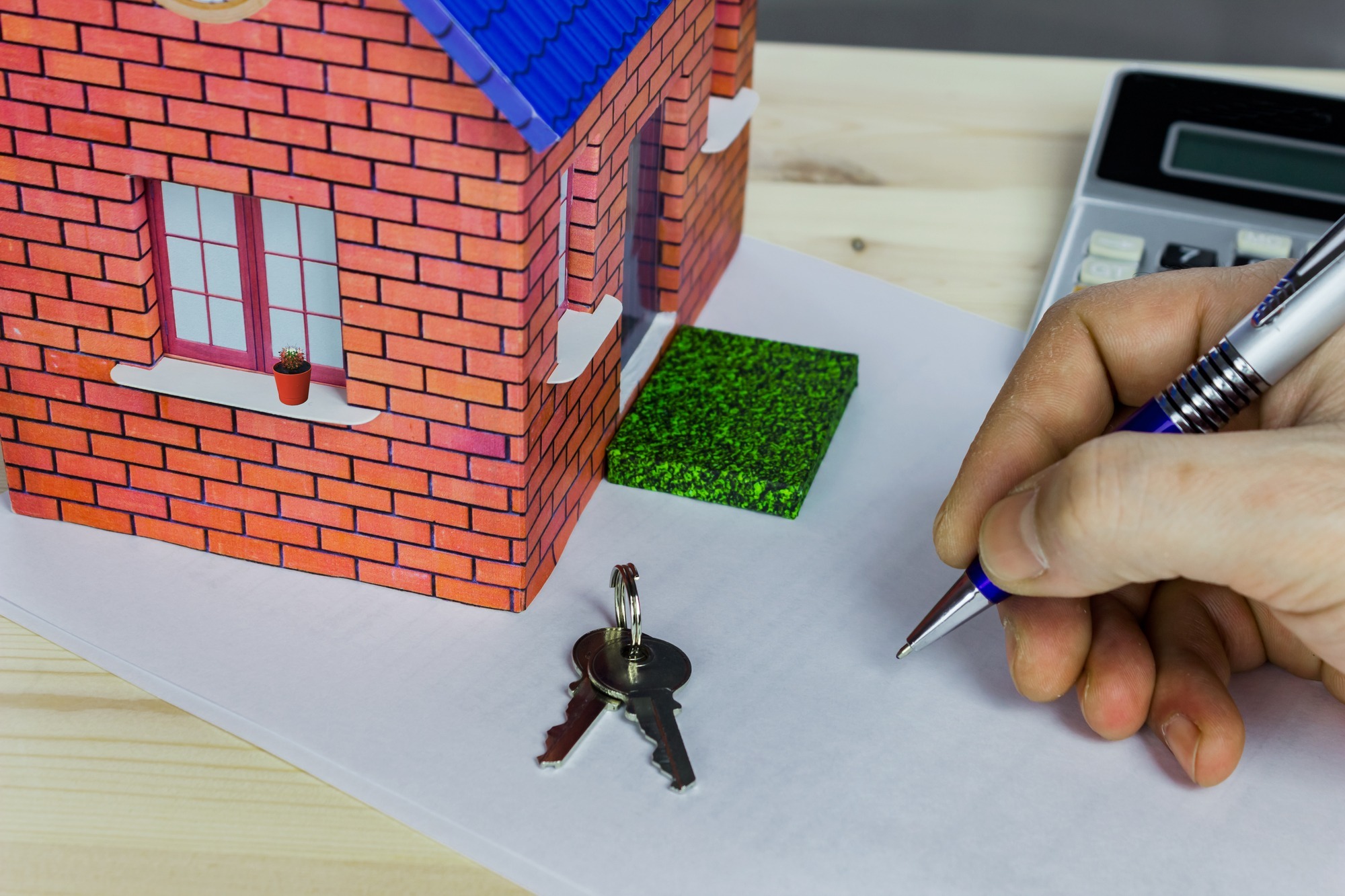 The Huge Impact of Divorce on Superannuation and the Gender Divide 1 Divorce, Superannuation and the Gender Divide - Insight Advisory Group - Perth Accountants