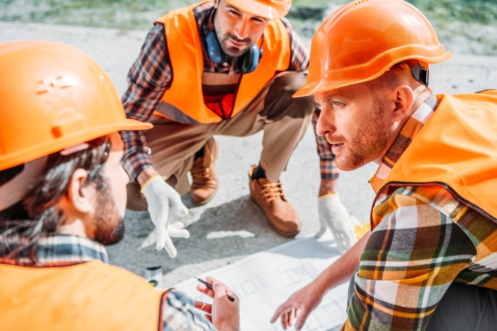 New National Licence Recognition for Tradies 2 Depositphotos 204509406 L