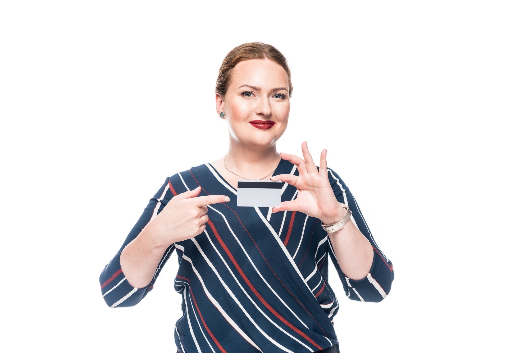 Credit Cards vs. Buy Now, Pay Later: The Future of Payments 1 Are credit cards the new seniors card? - Insight Advisory Group - Financial Advisors Perth