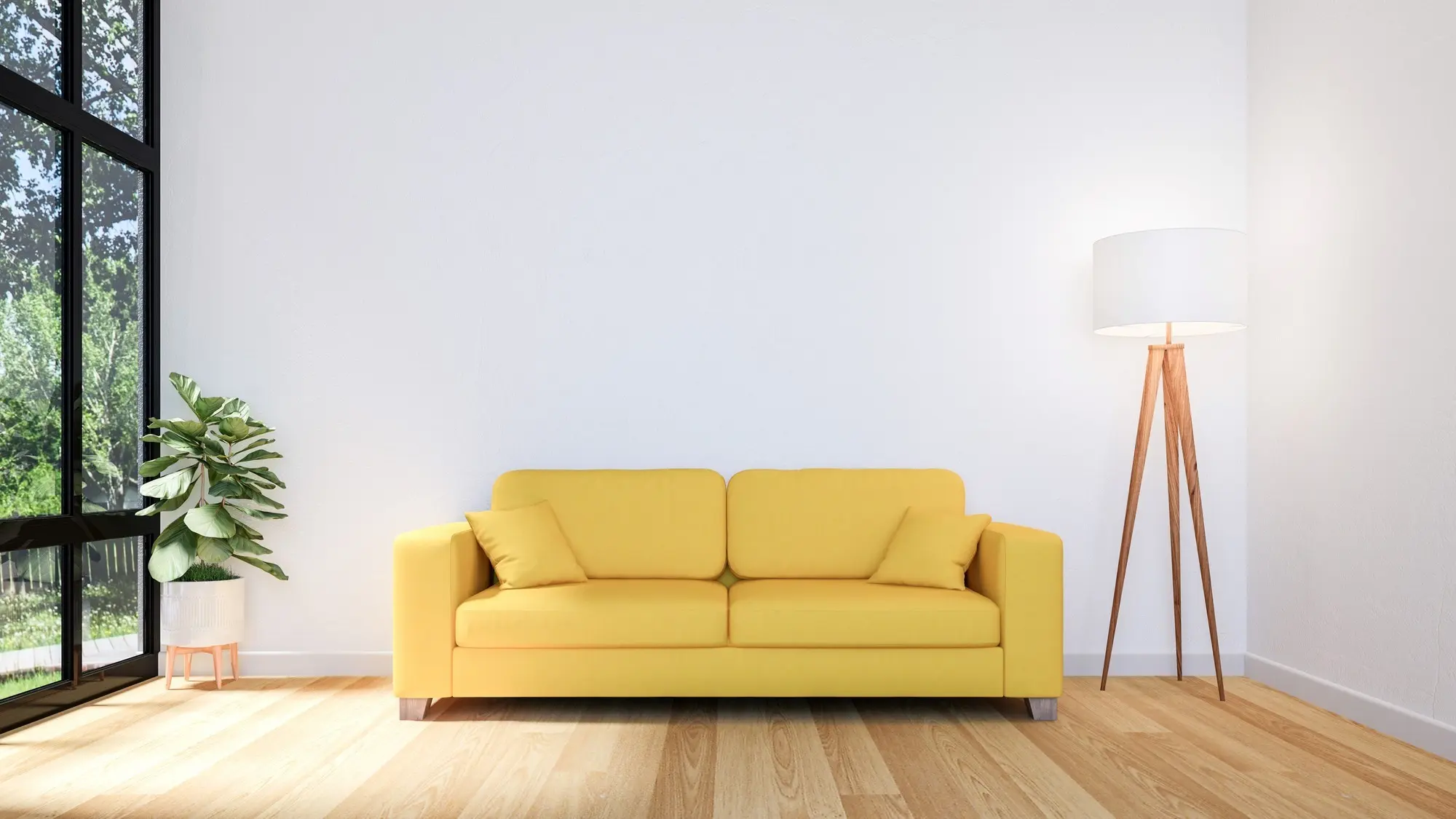 Room to Rent? Read These Useful Tips First 1 Room to rent? Read this first. - Insight Advisory Group - Perth Financial Advisors