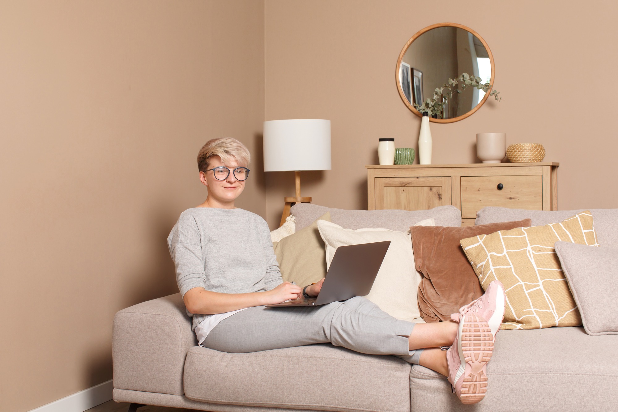 Working from Home? Supercharge Your Next Return with Ease 1 Working from home? How to boost your next tax return - Insight Advisory group - Perth Tax accountants