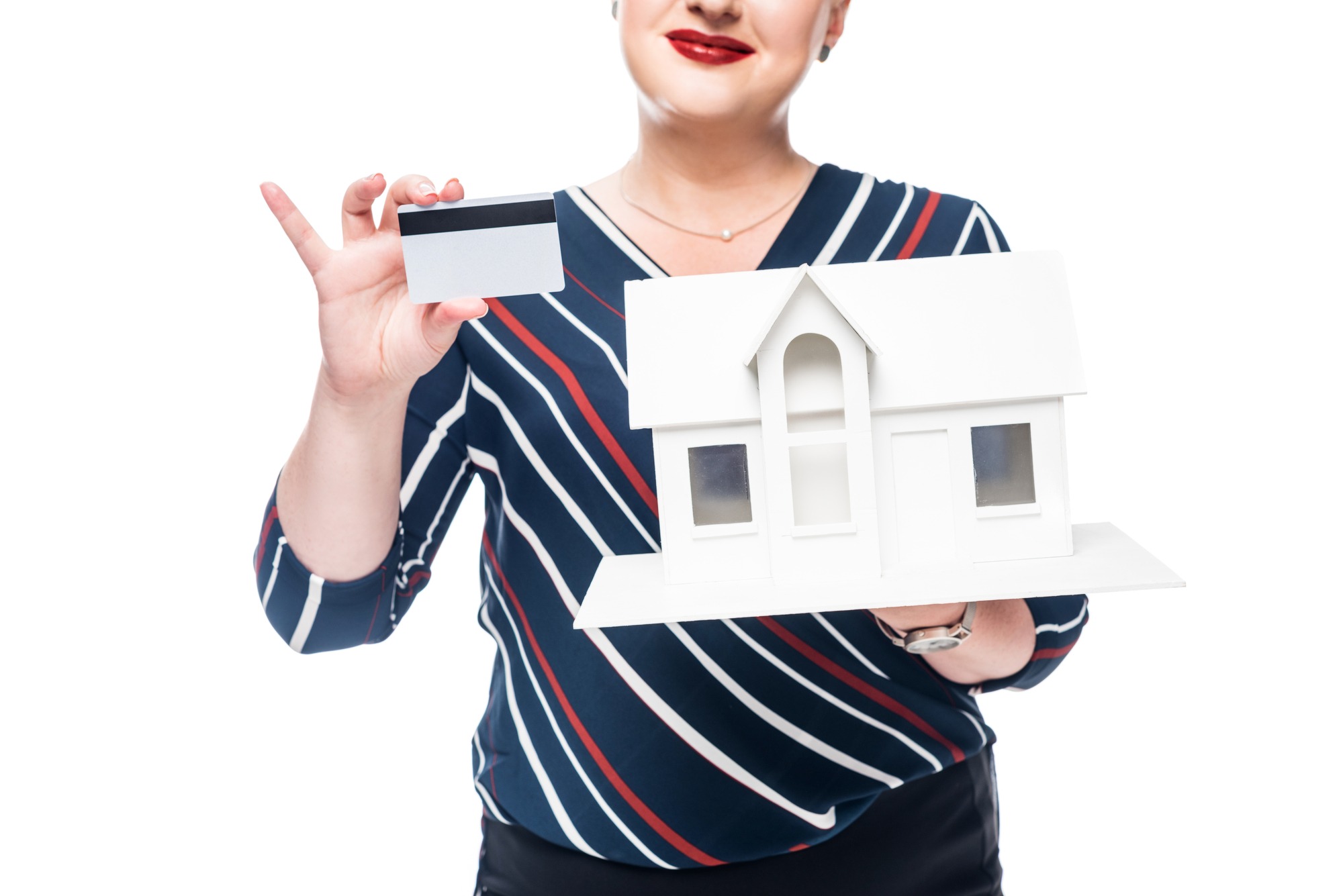 Buying vs Renting: Ultimate Guide to Smart Decisions 1 Buying vs Renting - Insight Advisory Group _ Perth Finance Advisors