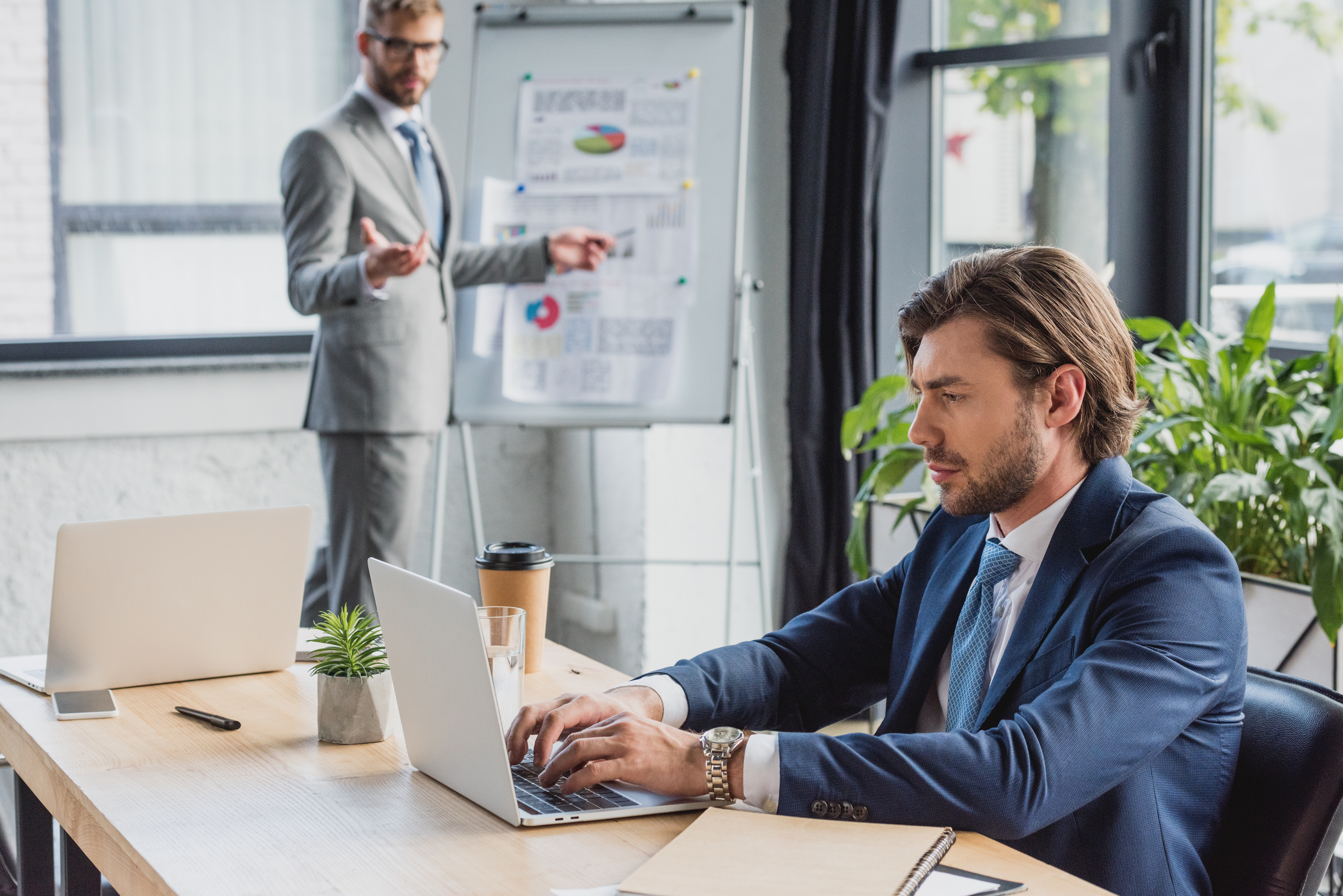 Cash injection for struggling businesses 1 Cash injection for struggling businesses - Insight Advisory Group - Perth Tax Accountants