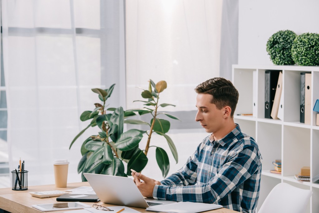 Schemes: 4 Powerful Truths to Know About Get-Rich-Quick Offers 2 What is a market index and how might it affect your investments? - Insight Advisory Group - Perth Financial Advisors