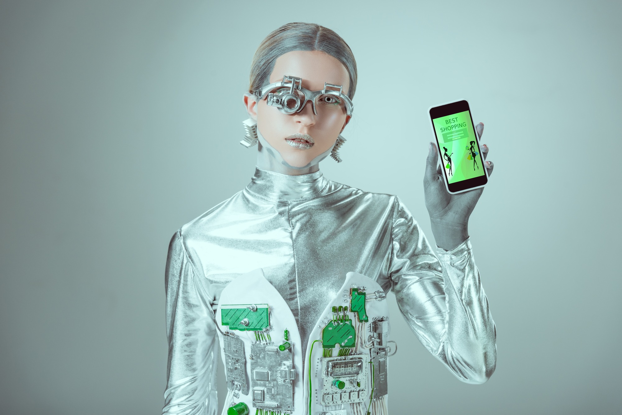 Digital vs Physical Assets: Which Are the Best Investment 1 Digital vs Physical Assets - Insight Advisory Group - Perth Financial advisors