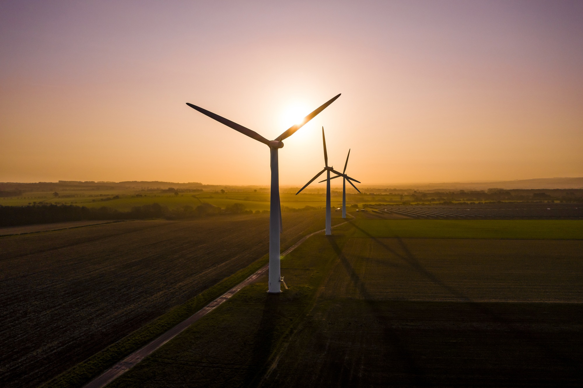 Sustainable Investing: Essential Insights You Need to Know 1 What you need to know about sustainable investing - Insight Advisory Group - Perth Financial Advisors
