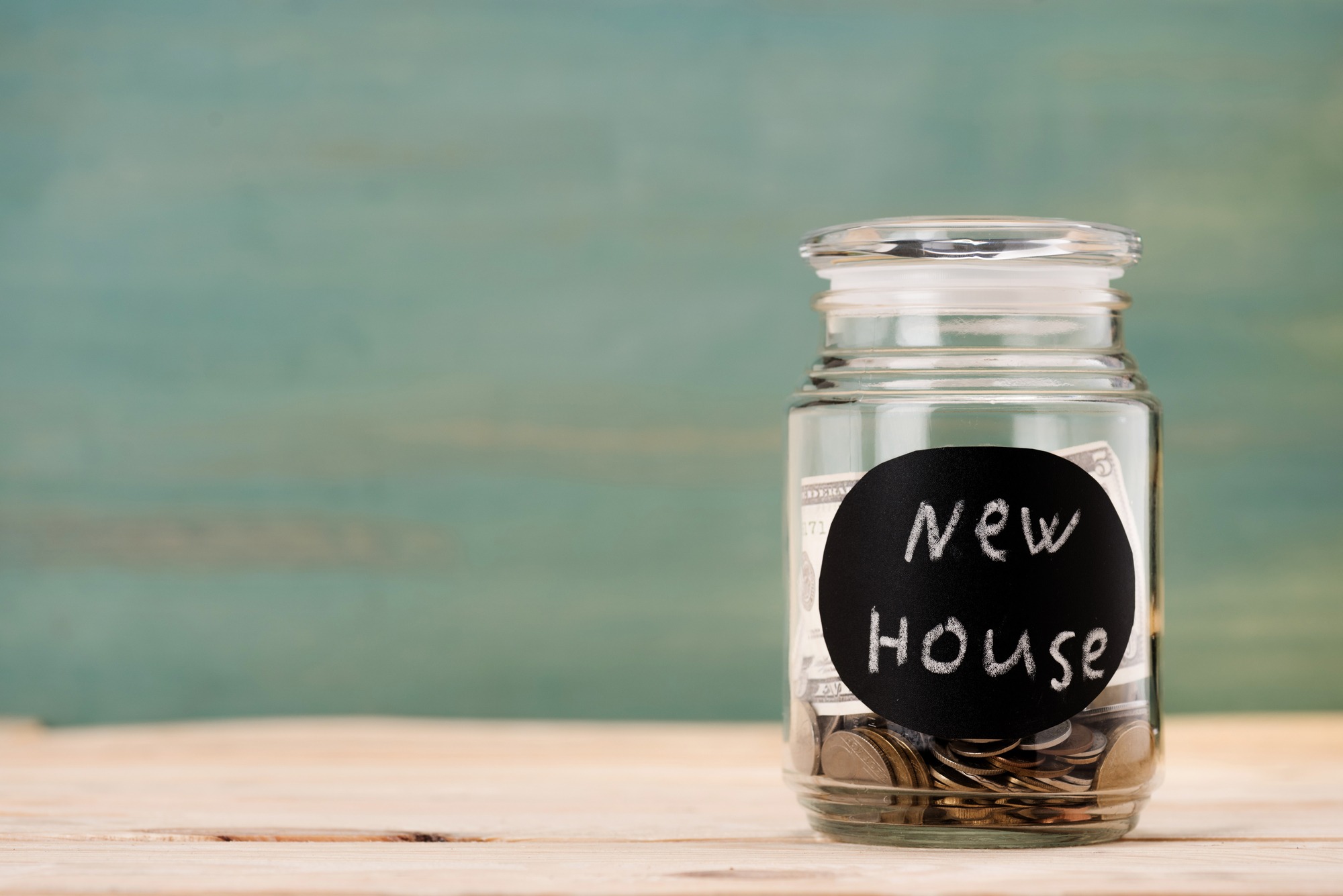 Is Investing Your House Deposit a Great Move for You? 1 Should you invest your house deposit? - Insight Advisory Group -Perth Financial Advisors