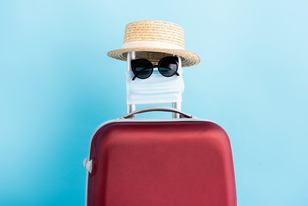 House-Sitting: Enjoy the World While Saving for a Home! 2 The cautious traveller - Insight Advisory Group - Perth Advisors