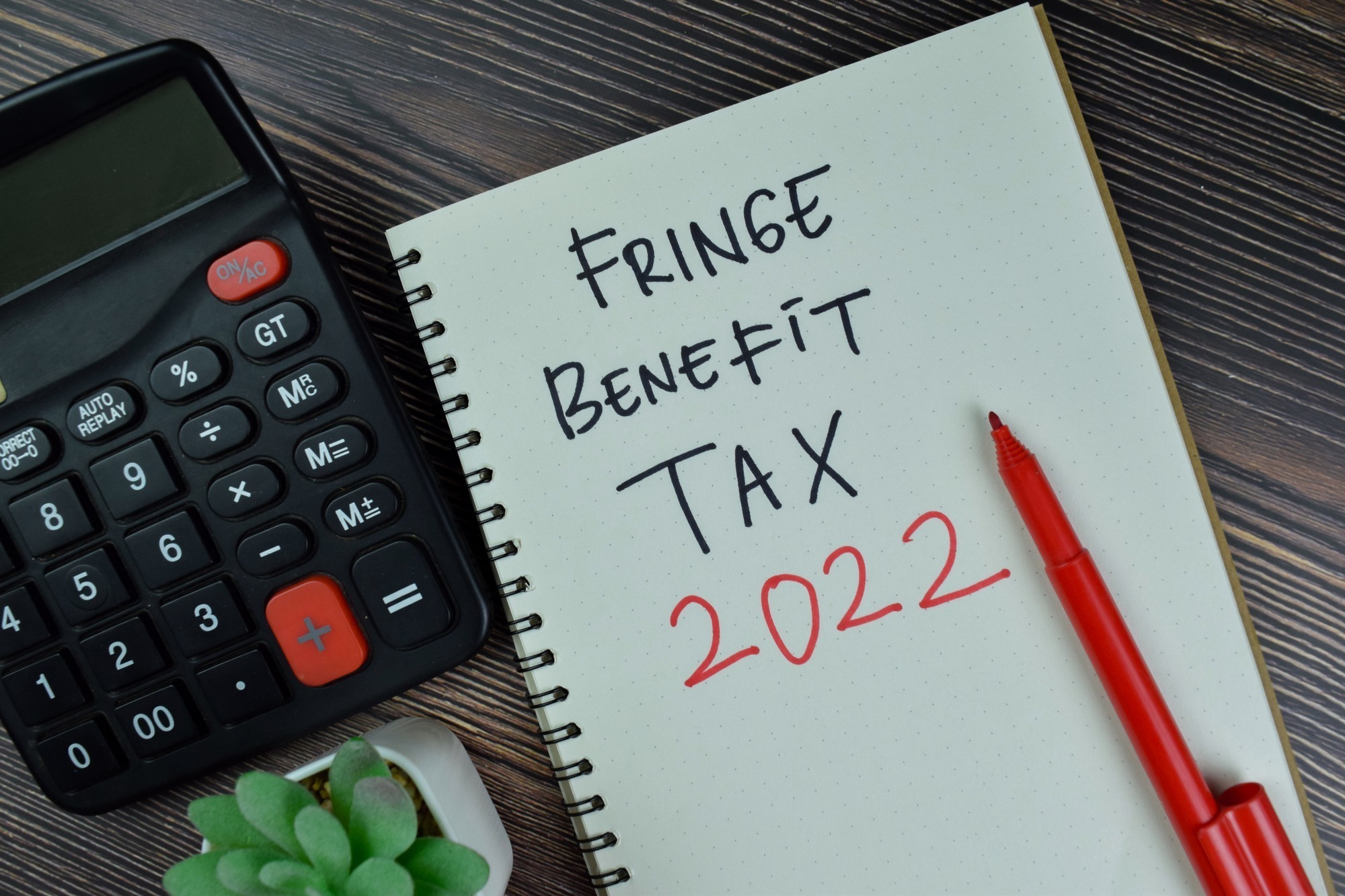 FBT 2022: Updates and problem areas 1 FBT 2022 - Hot spots for Employers and Employees - Insight Advisory Group - Accountant Perth - West Leederville