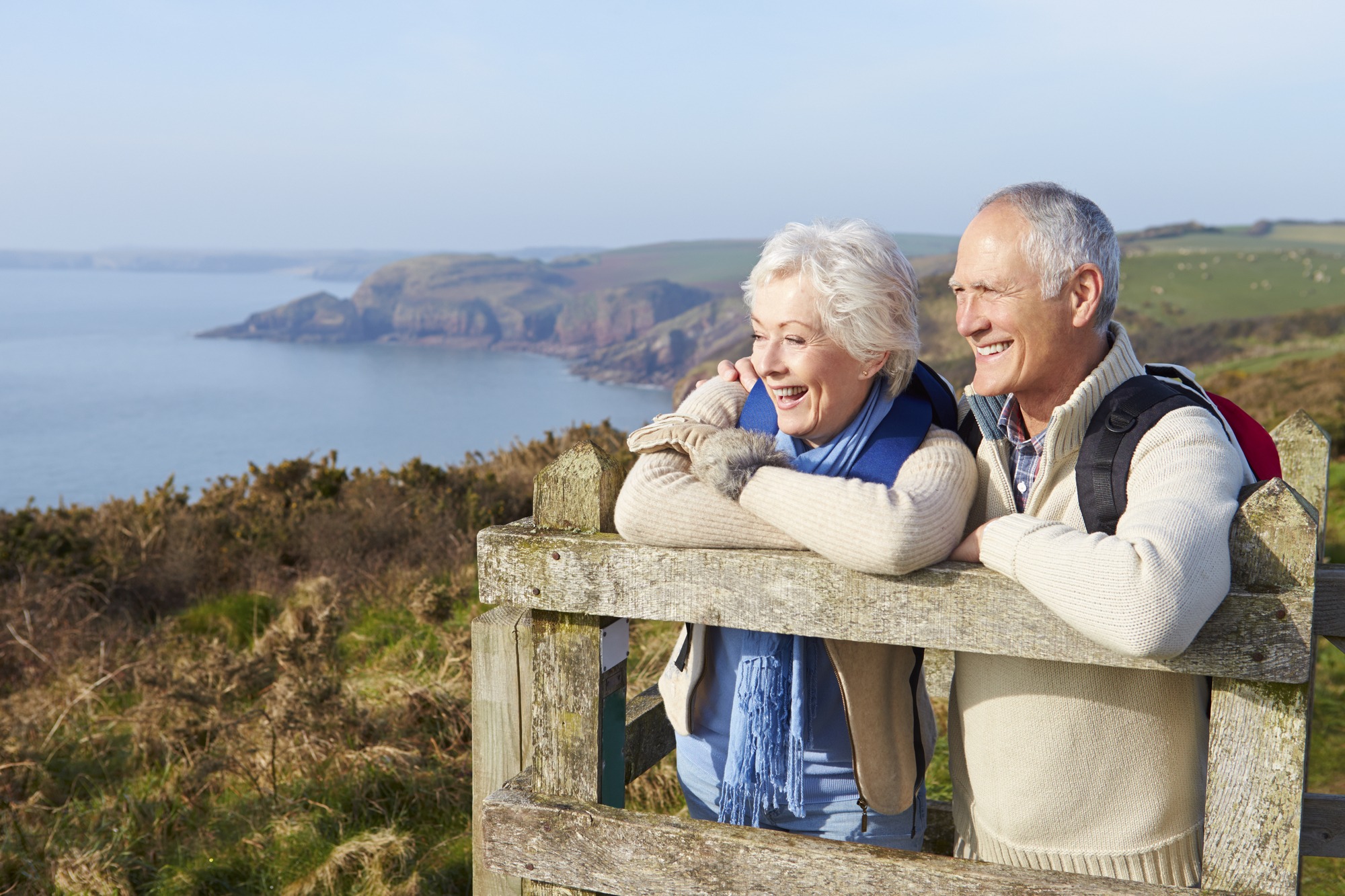 SMSF Loan: The Powerful Investment Tool You Need to Know 1 SMSF Loans spend in retirement