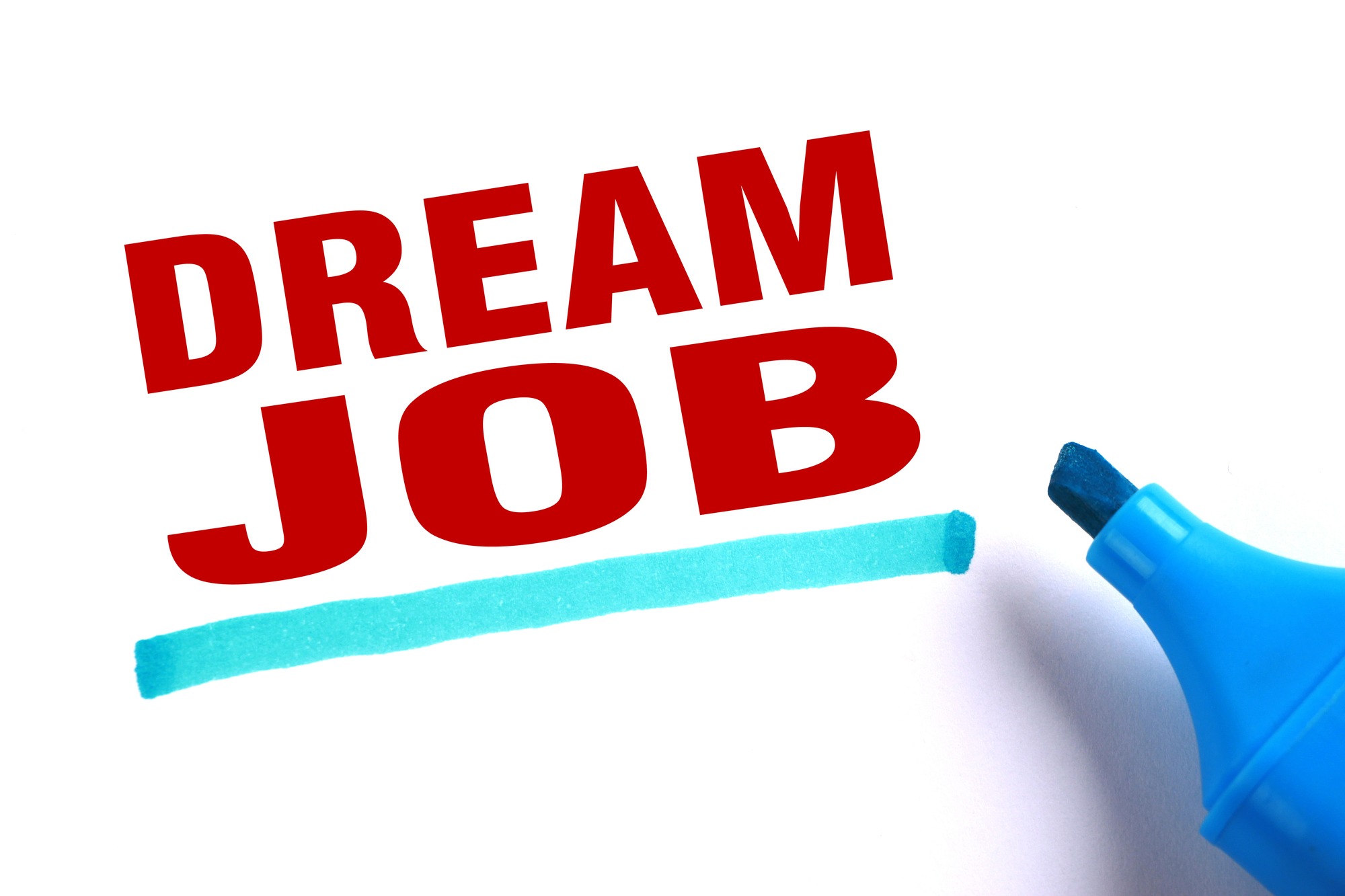 5 Powerful Ways to Ramp Up Your Job Appeal Now! 1 5 ways to ramp up your job appeal now! - Insight Advisory Group - Perth Business Advisors