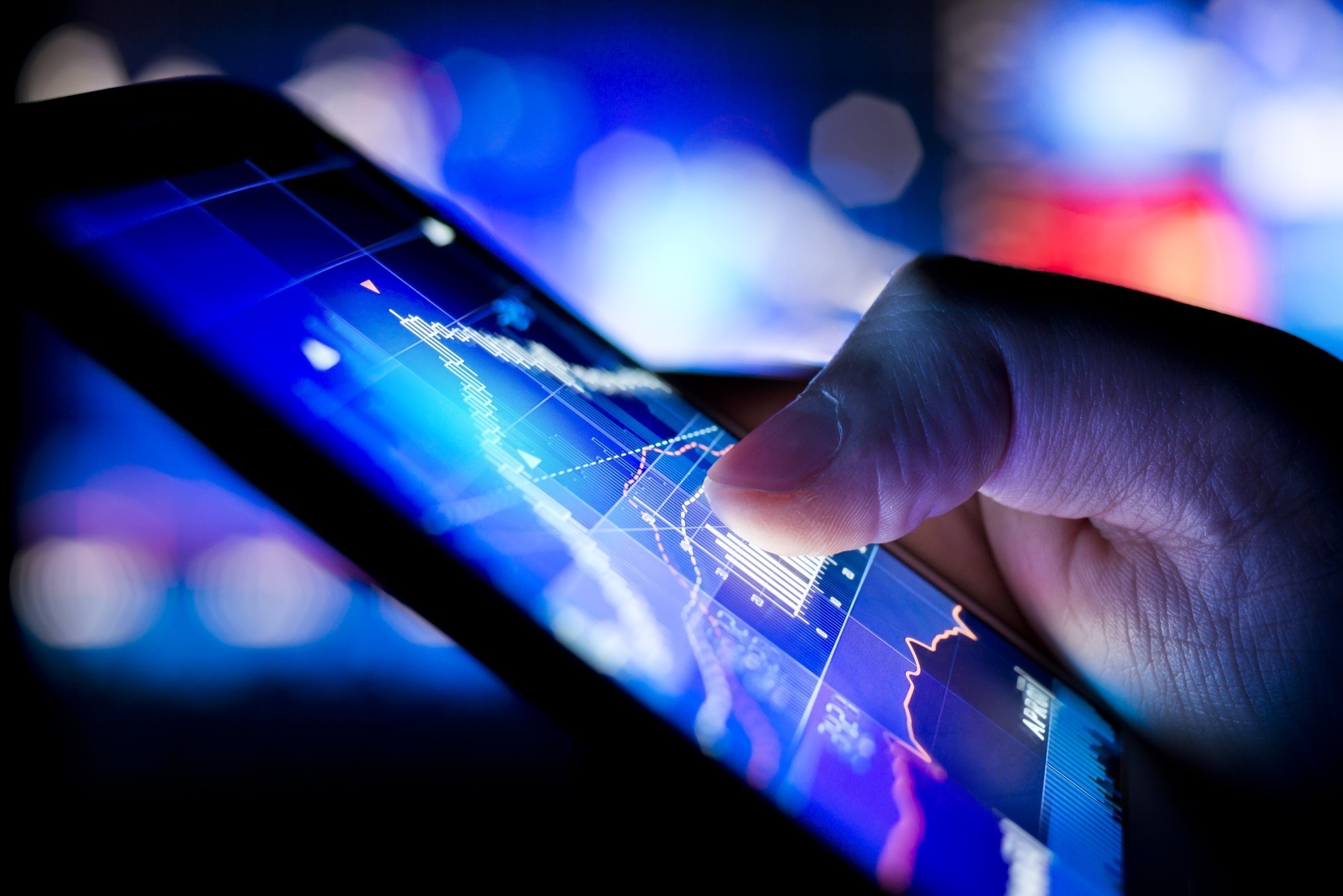 How Meme Stocks Changed Investing 1 How Meme stocks changed investing - insight Advisory Group - Perth Financial Planners