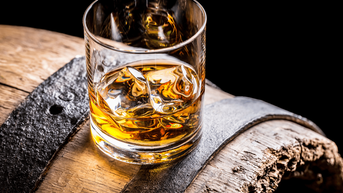 Whipper Snapper Distillery Introduces Incredible New Red Corn Whiskey 1 Whipper Snapper Distillery introduces Australia's first Red Corn Whiskey