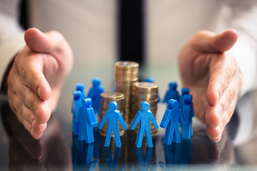 Health Insurance 101: Is It Truly Worth It? 2 Insight Advisory Group - Don’t leave your family's future in the hands of a Crowdfund - Insurance Planning