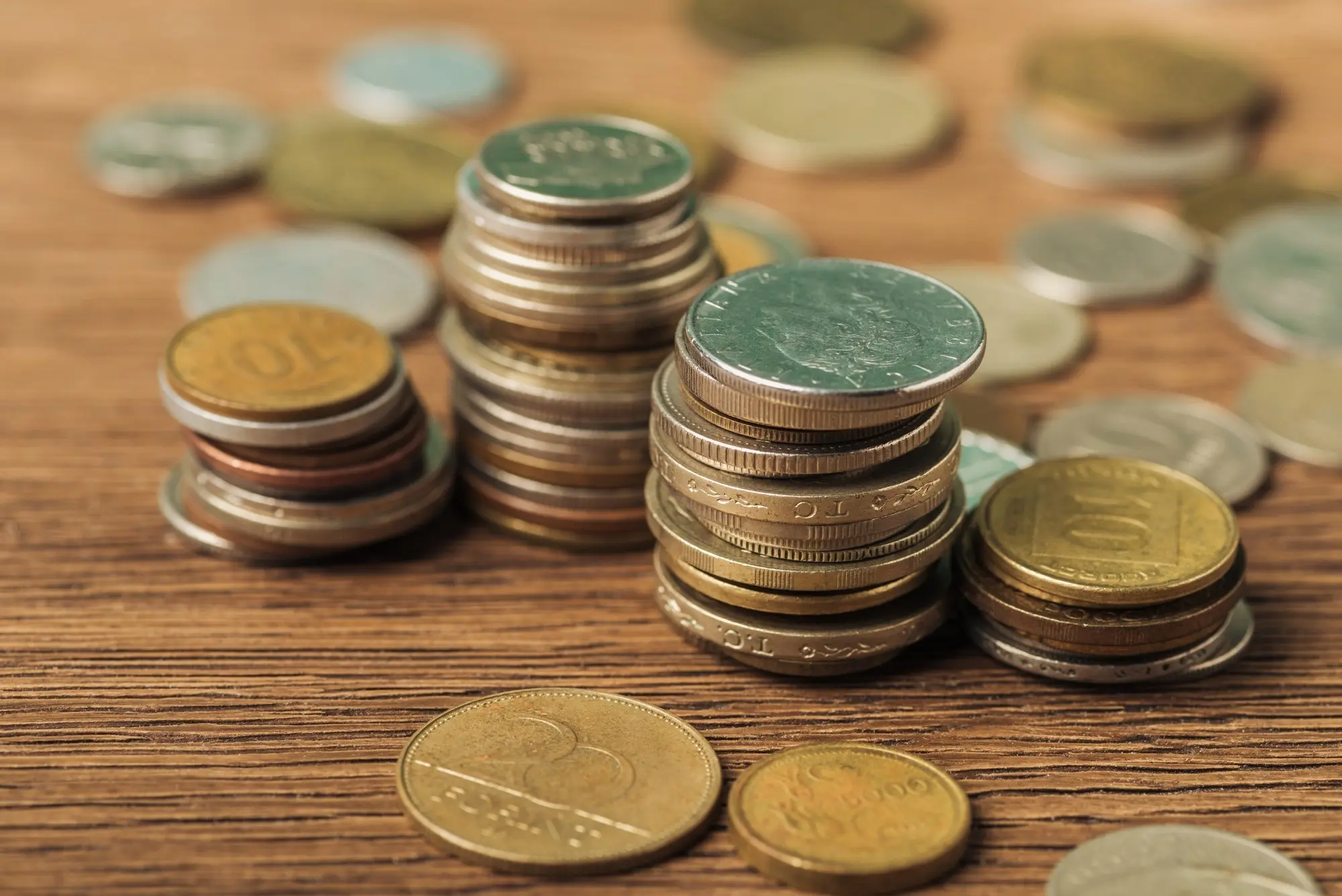 Schemes: 4 Powerful Truths to Know About Get-Rich-Quick Offers 1 The Truth About Get-Rich-Quick Schemes