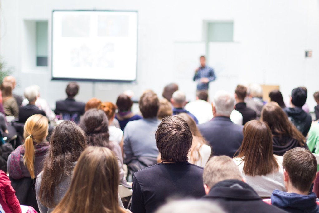 Deduction for the 120% technology and skills boost 2 Insight Advisory Group - The 120% deduction for skills training and technology costs - Tax deduction Perth