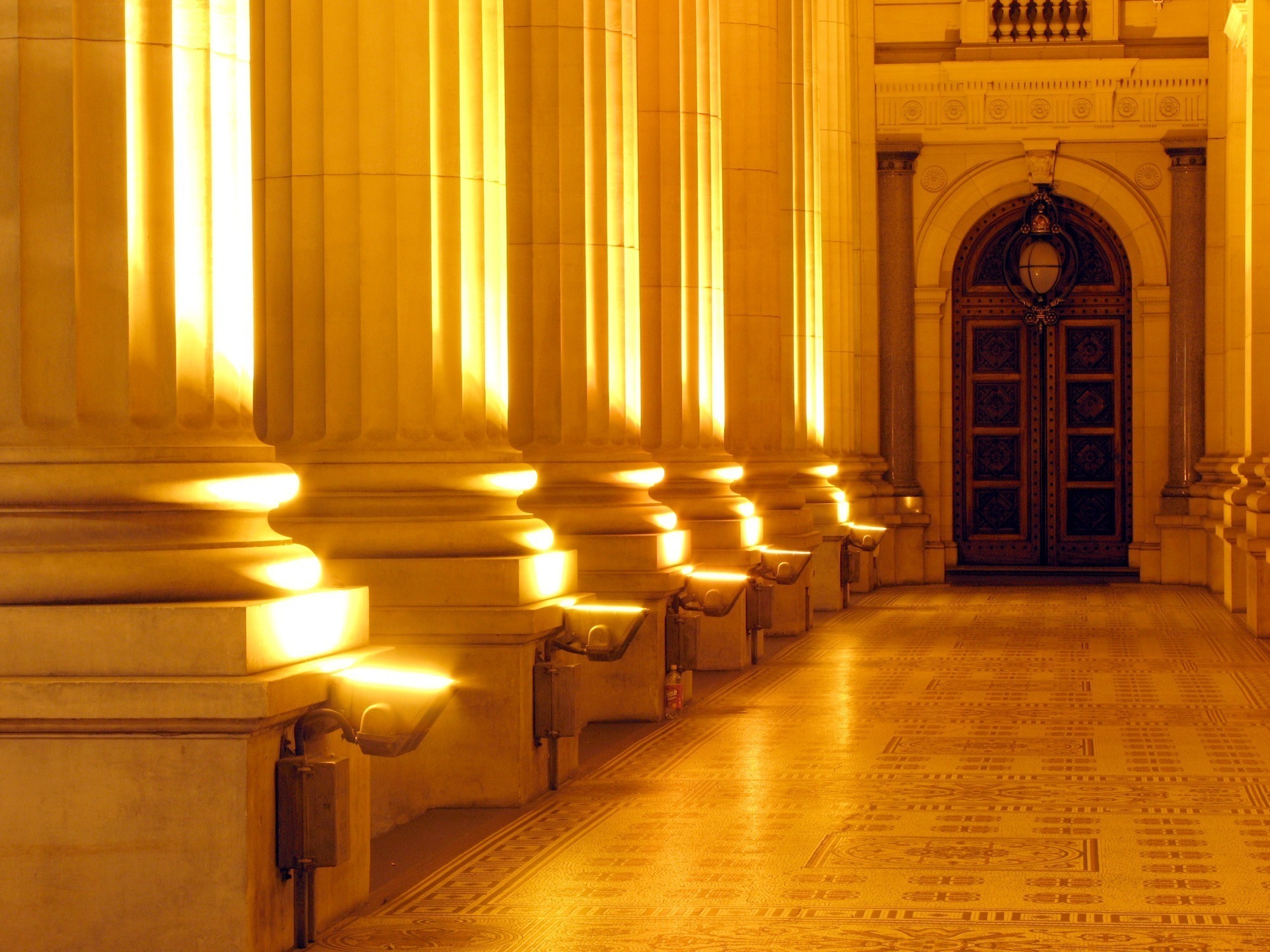New Government: What Good and Bad Can We Expect 1 Insight Advisory Group - What to expect from the new Government - New Government