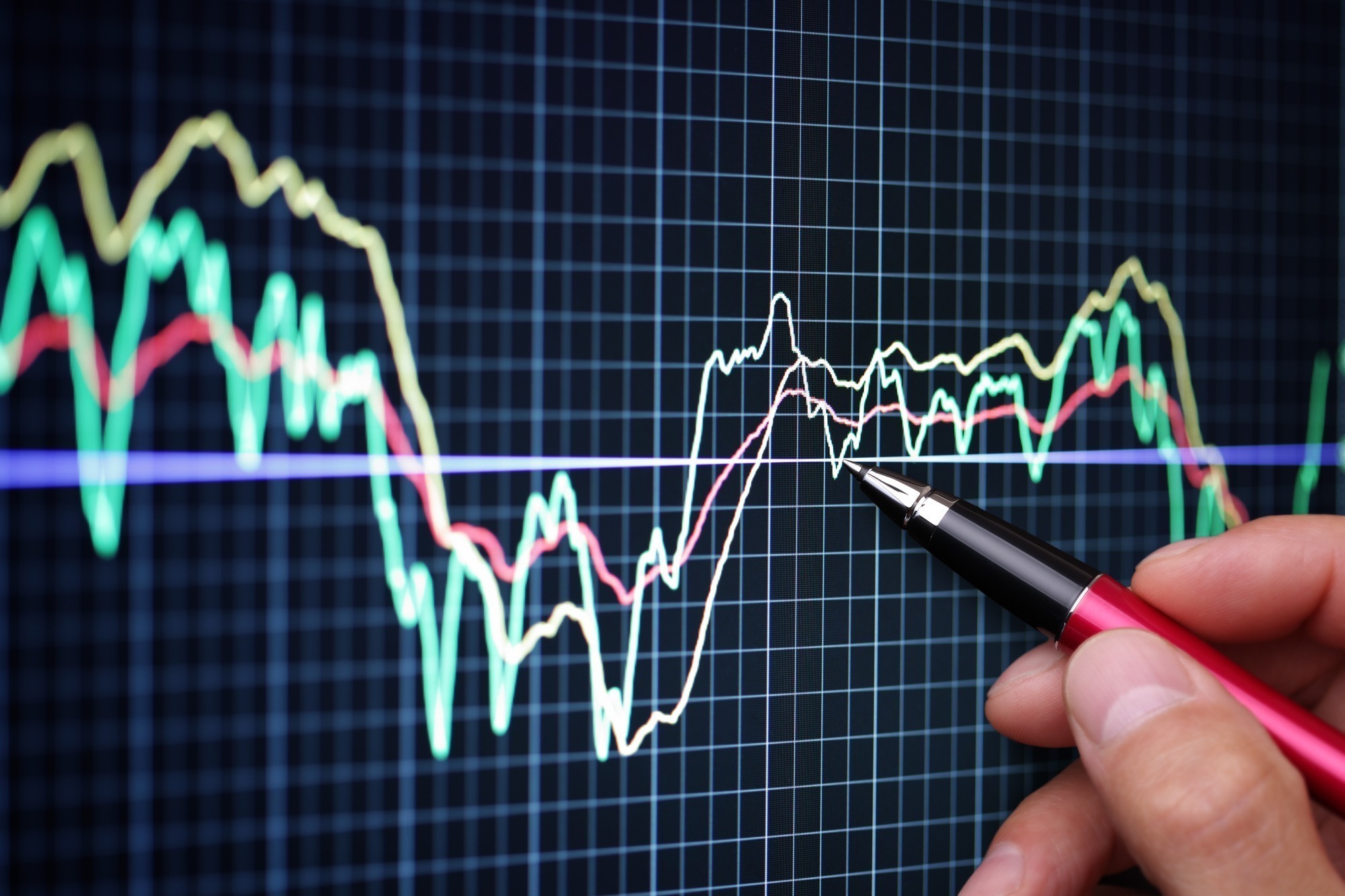 Share investing: The tax basics 1 Insight Advisory Group - Share investing: The tax basics - Share investing