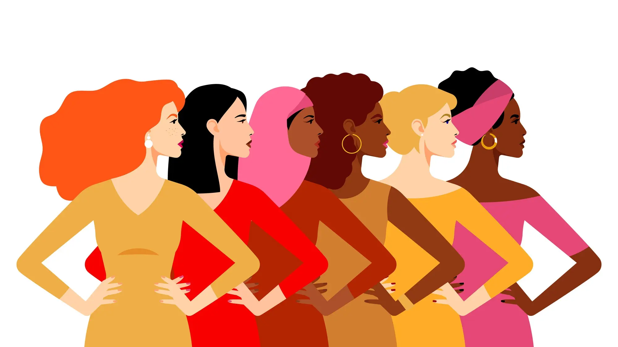 Women in Investing 101: Breaking the Mold 1 Women in Investing: Breaking the Mold