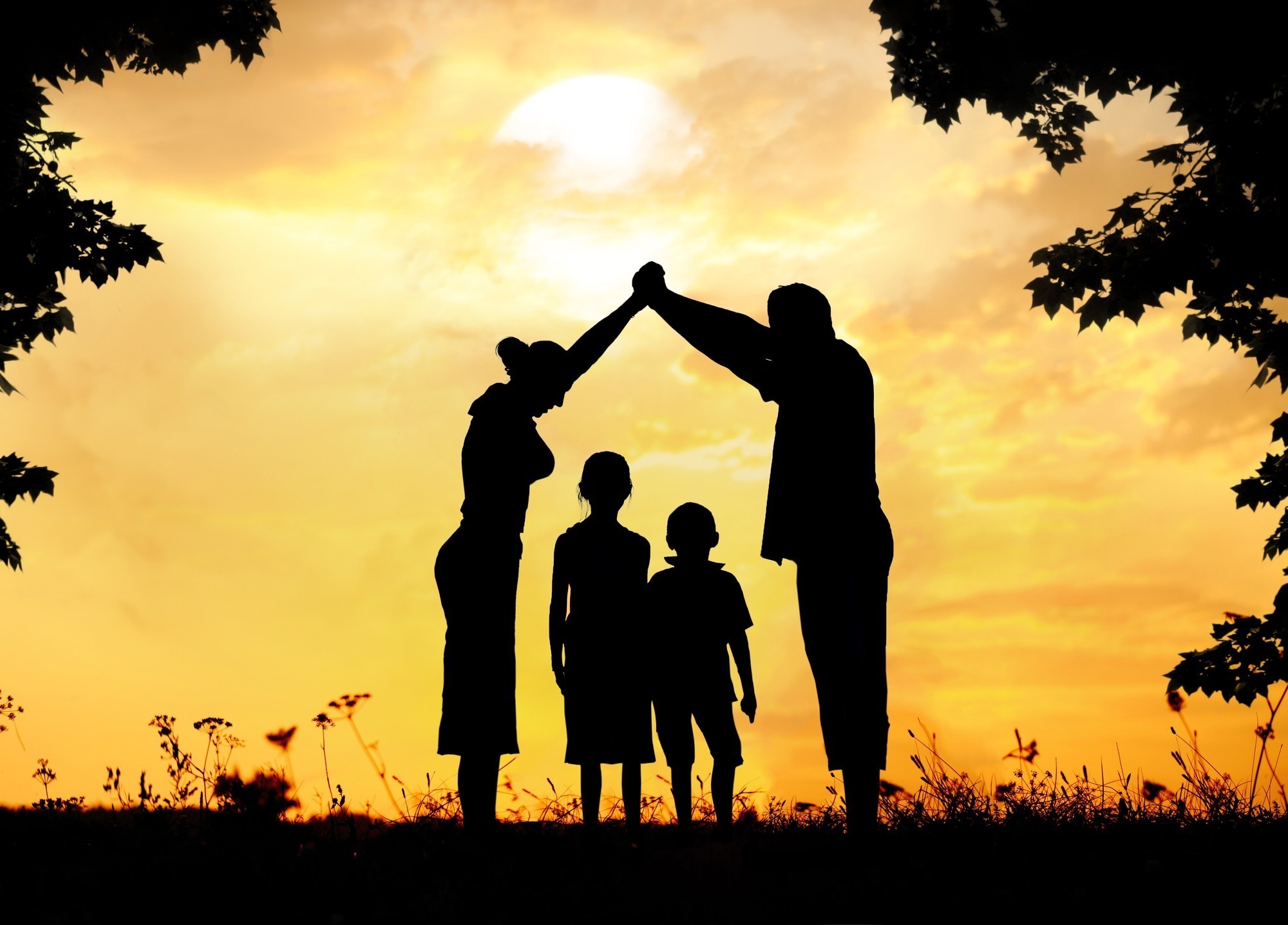 Estate Planning: Protect Your Estate From 4 Terrible Mistakes 1 Insight Advisory Group - Estate planning: Protect your estate from these mistakes - Estate planning