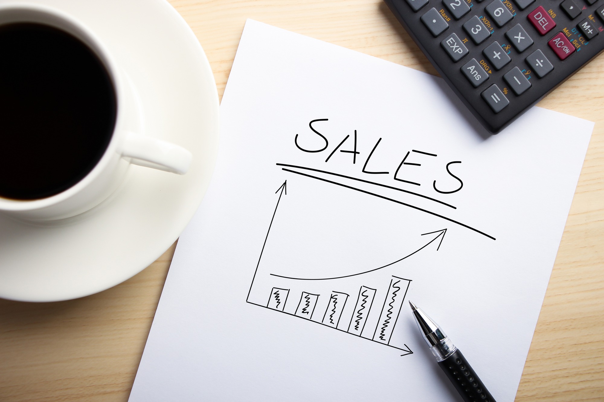 Spending Fear: Help Your Customers Overcome It 1 Insight Advisory Group - Overcome your customers fear of spending - Sales process