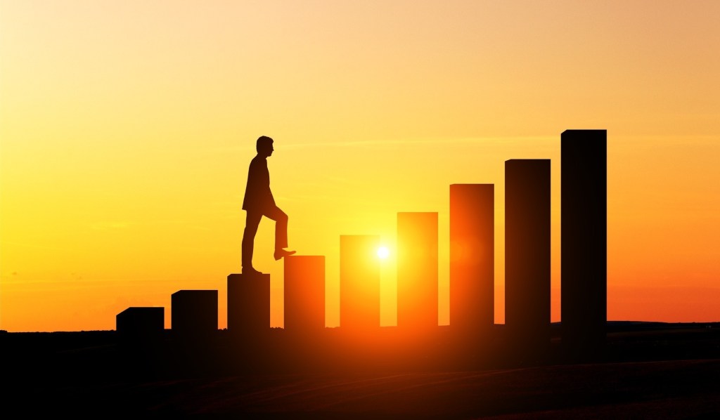 Financial Happiness: Does Money Bring Contentment? 2 Insight Advisory Group - 6 steps to a happy new financial year - Financial goals