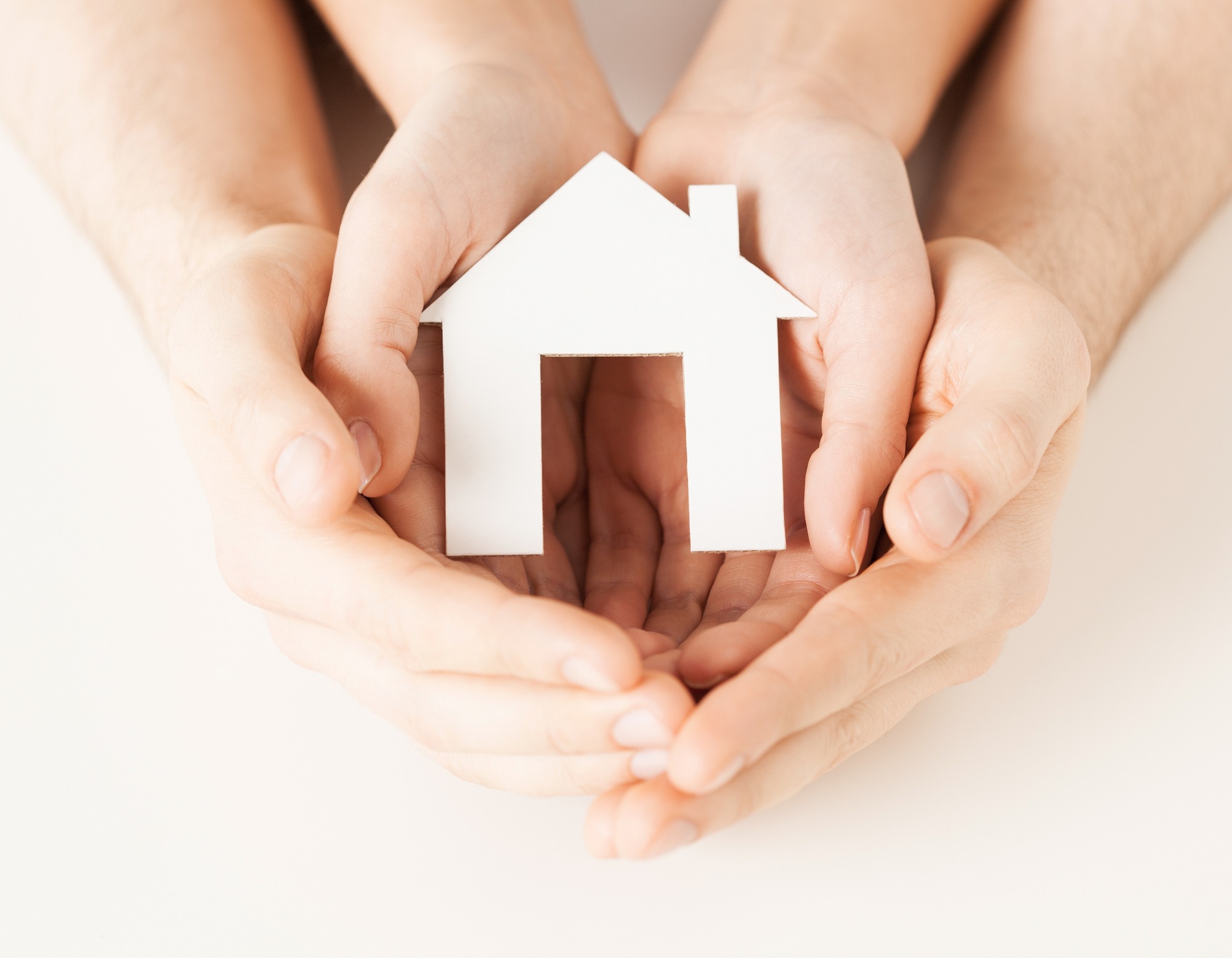 Tax and the family home 1 Tax and the family home