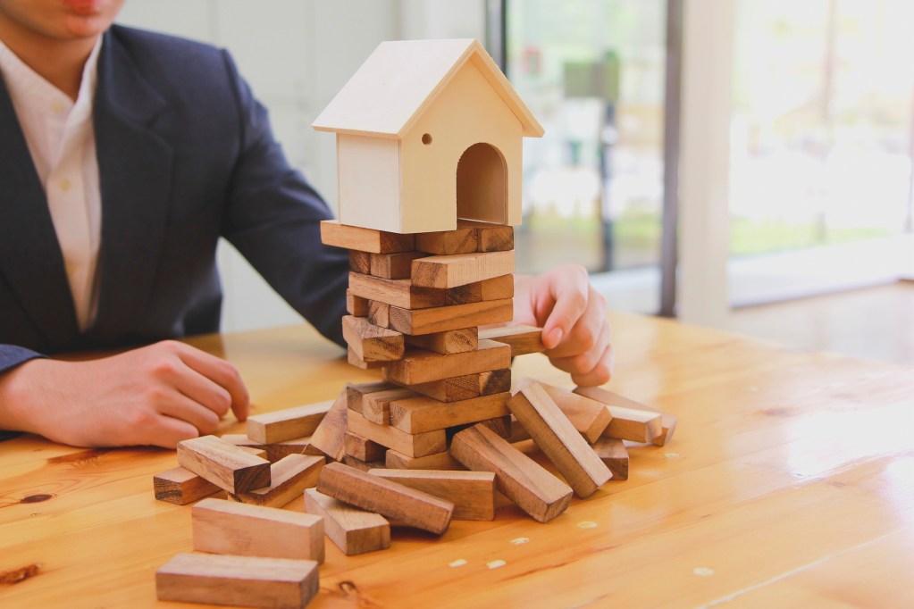 Family Member with Disability? Effective Financial Tips 2 Insight Advisory Group - Has your life changed recently? - Estate planning