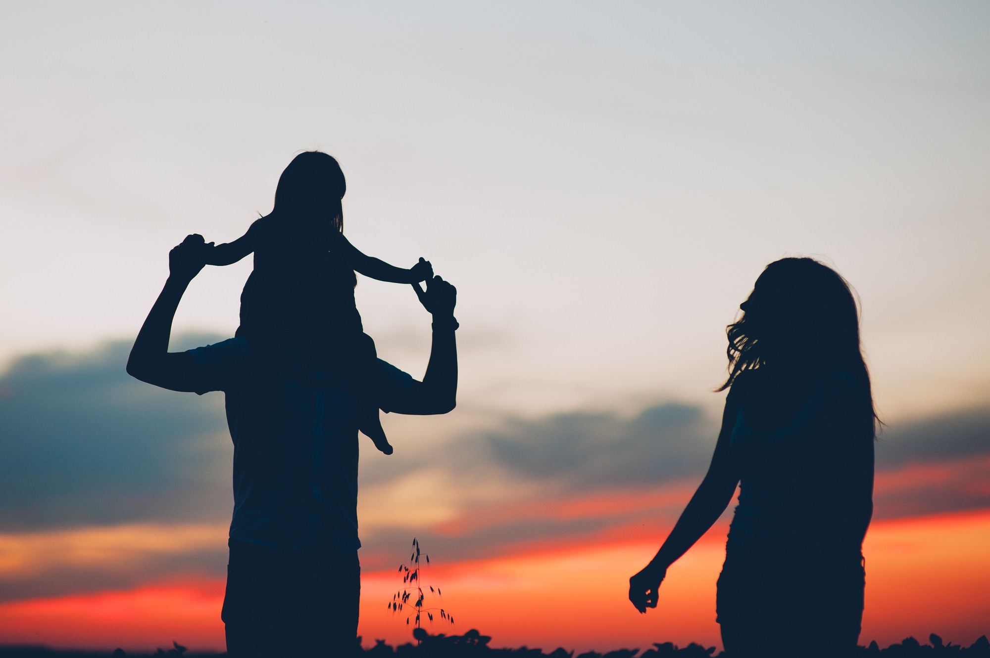 Emergency File: Crucial for Your Family's Peace of Mind 1 Insight Advisory Group - Where's your 'In Case of Emergency' file? - Estate planning