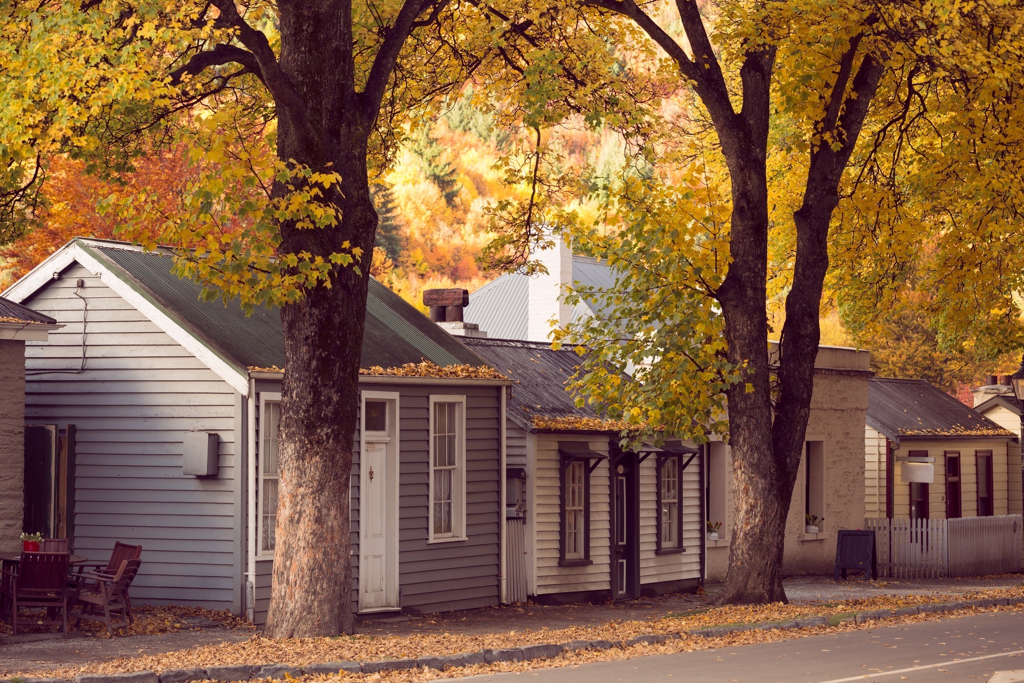Hidden Costs of Buying a New Home 1 Insight Advisory Group - Hidden costs of buying a new home - Hidden costs
